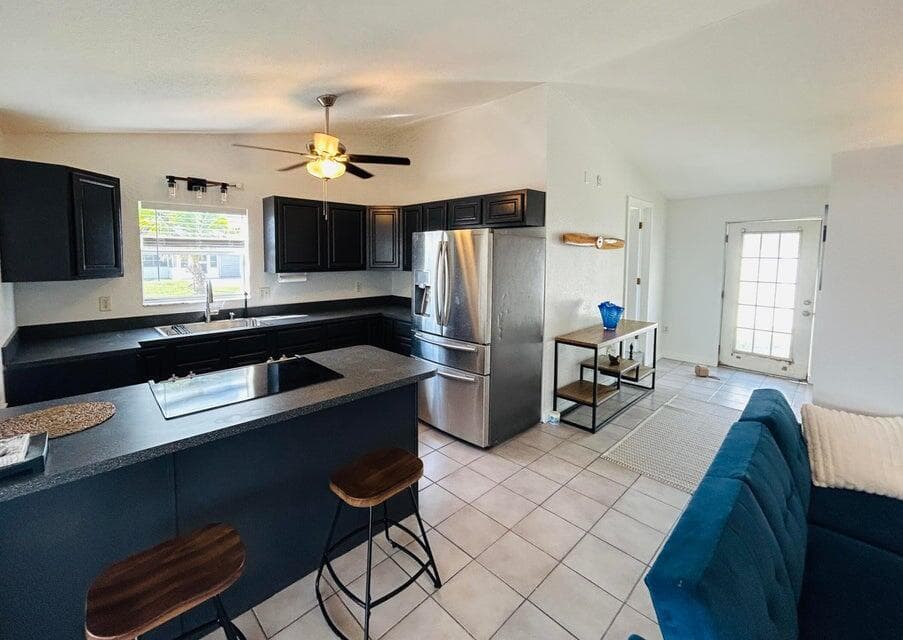 1134 6th Street 1, Okeechobee, FL 34974 — photo 10 of 15