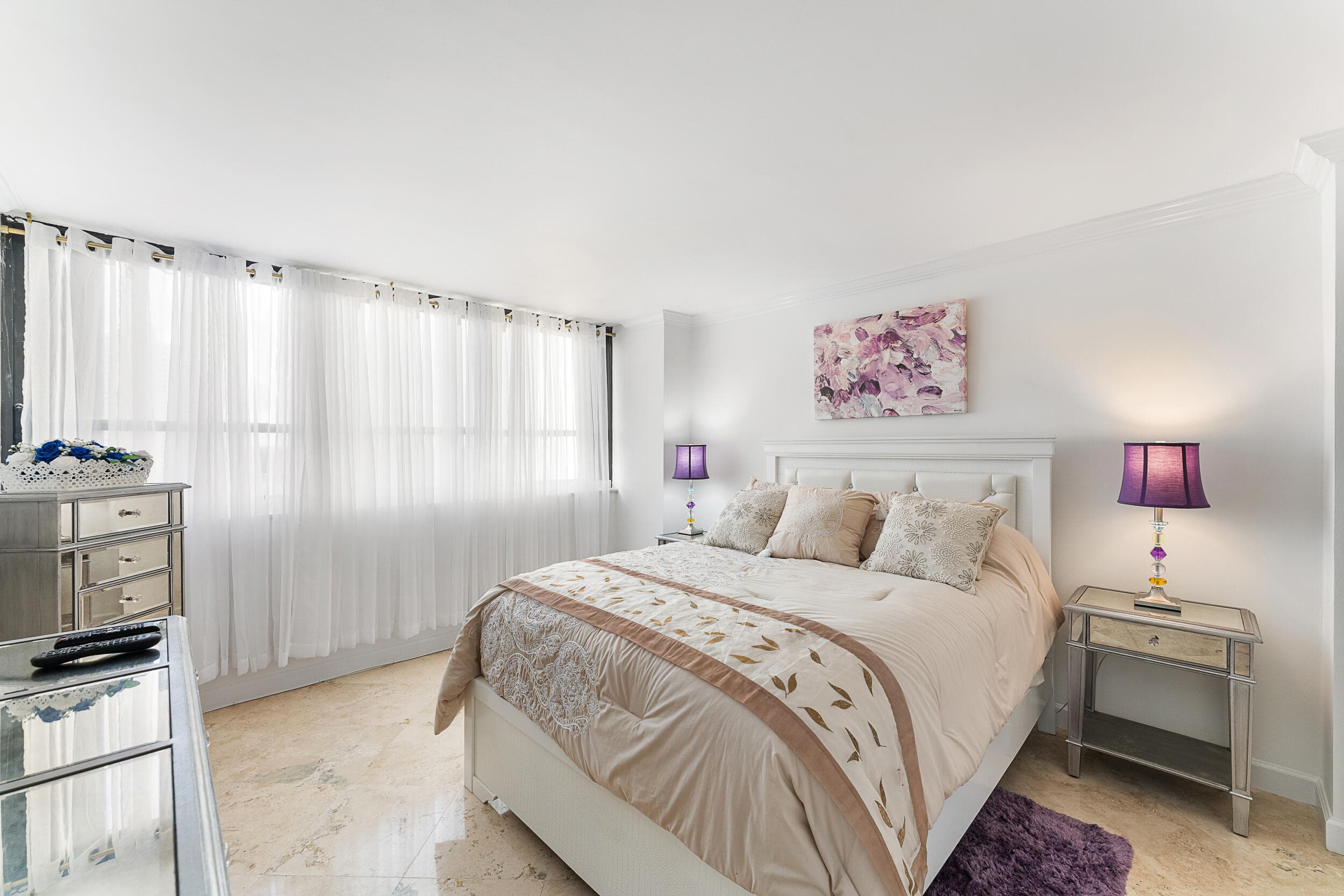5600 N Flagler Drive 605, West Palm Beach, FL 33407 — photo 12 of 25