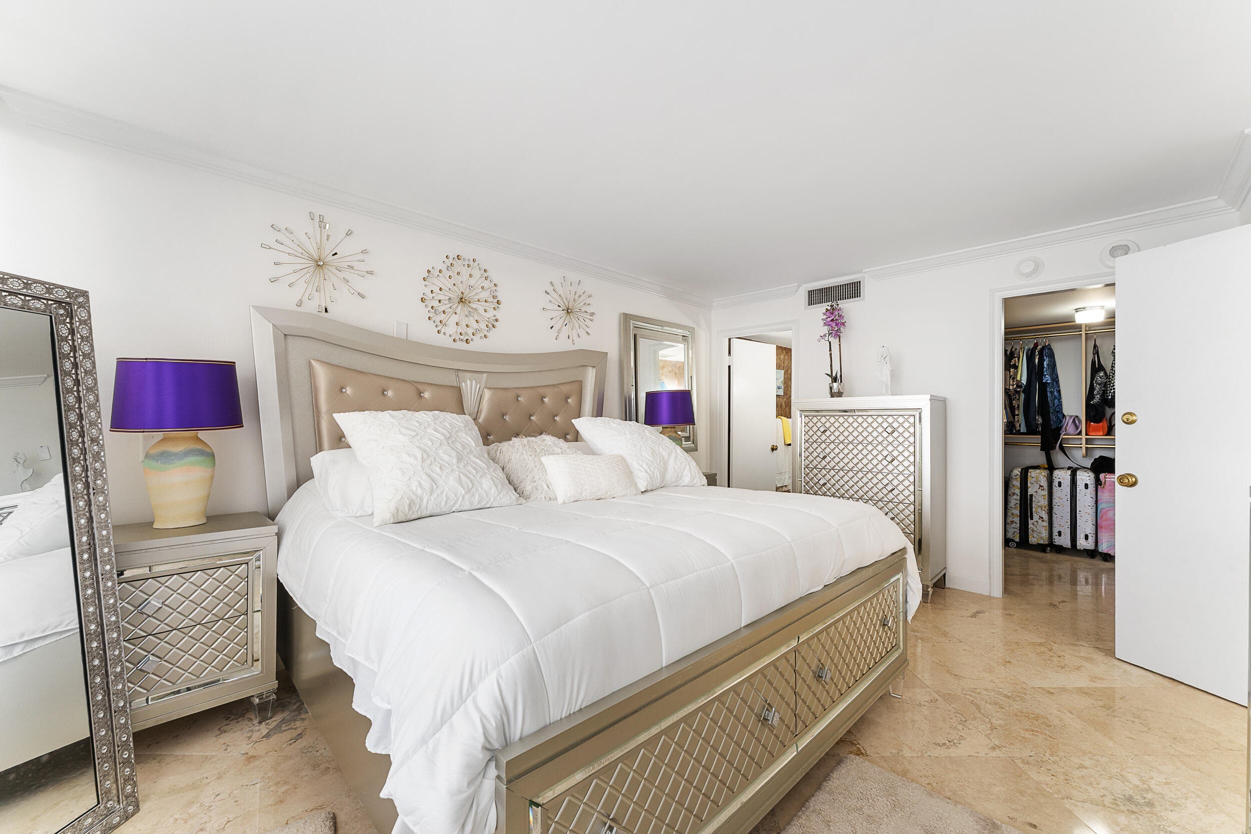 5600 N Flagler Drive 605, West Palm Beach, FL 33407 — photo 9 of 25