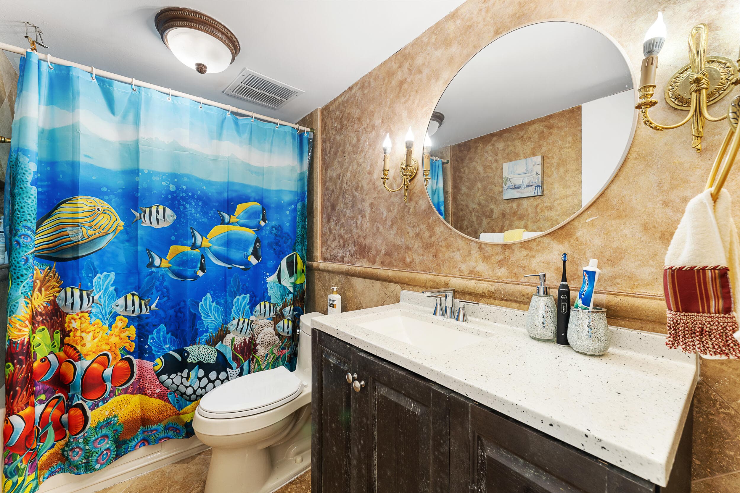 5600 N Flagler Drive 605, West Palm Beach, FL 33407 — photo 11 of 25