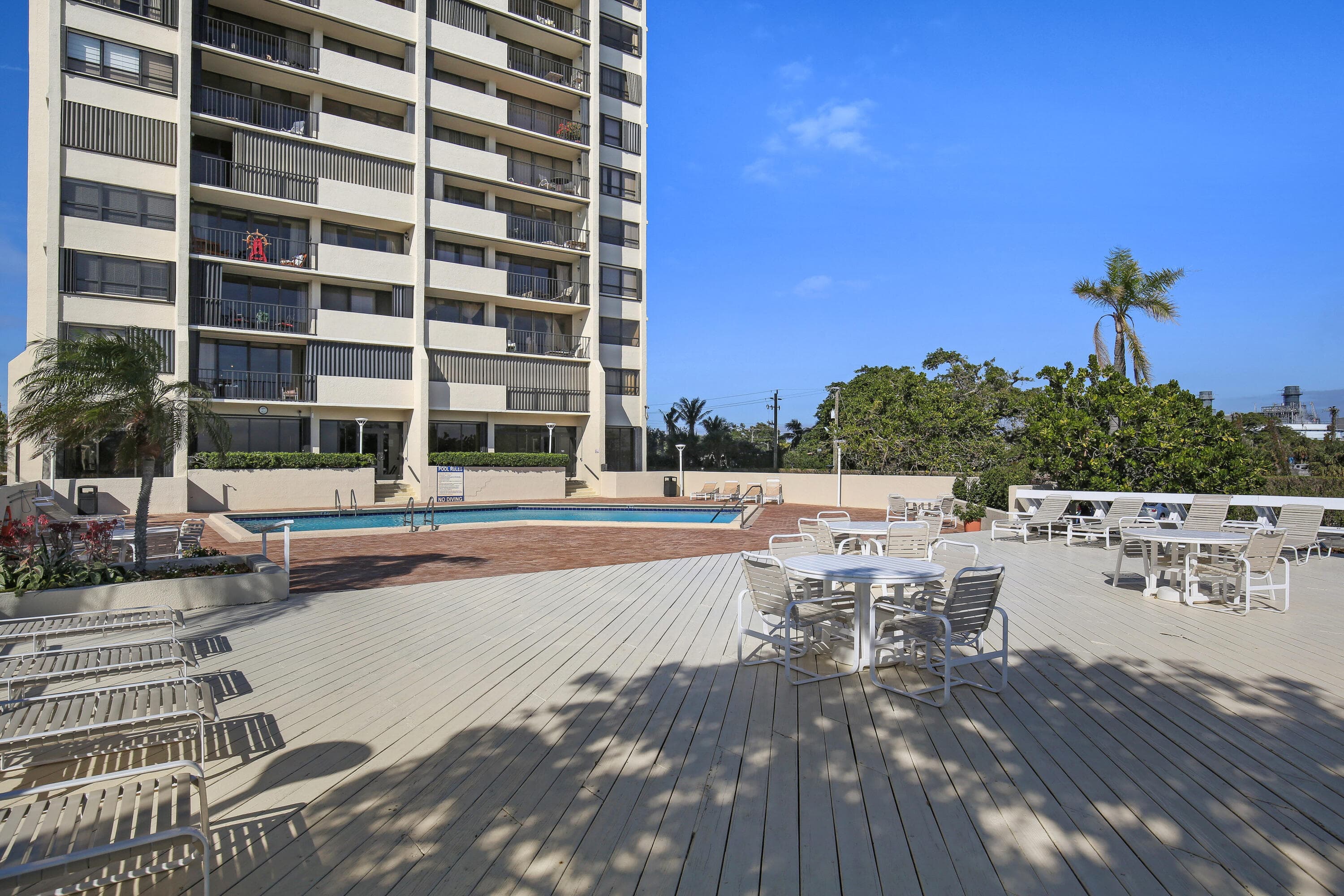 5600 N Flagler Drive 605, West Palm Beach, FL 33407 — photo 20 of 25