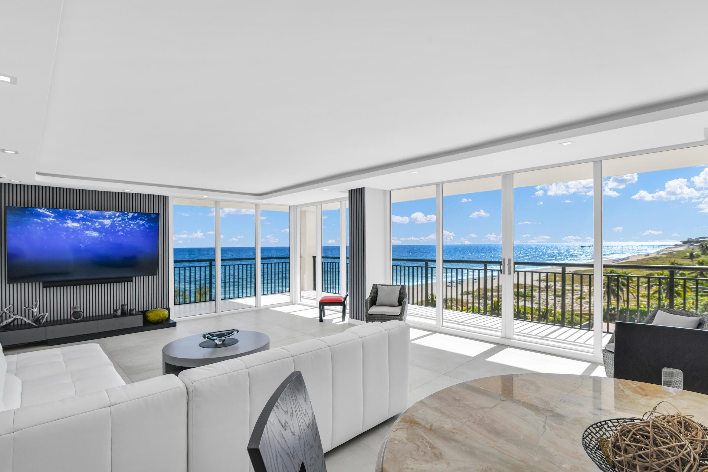 2000 S Ocean Boulevard 6-k, Boca Raton, FL 33432 — photo 6 of 93