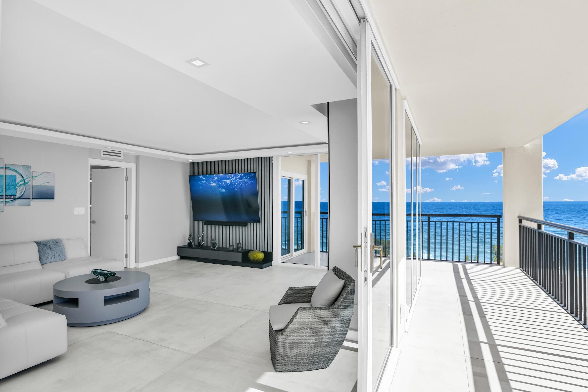 2000 S Ocean Boulevard 6-k, Boca Raton, FL 33432 — photo 36 of 93
