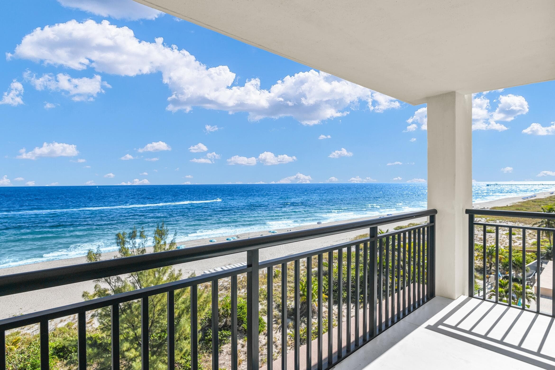 2000 S Ocean Boulevard 6-k, Boca Raton, FL 33432 — photo 38 of 93