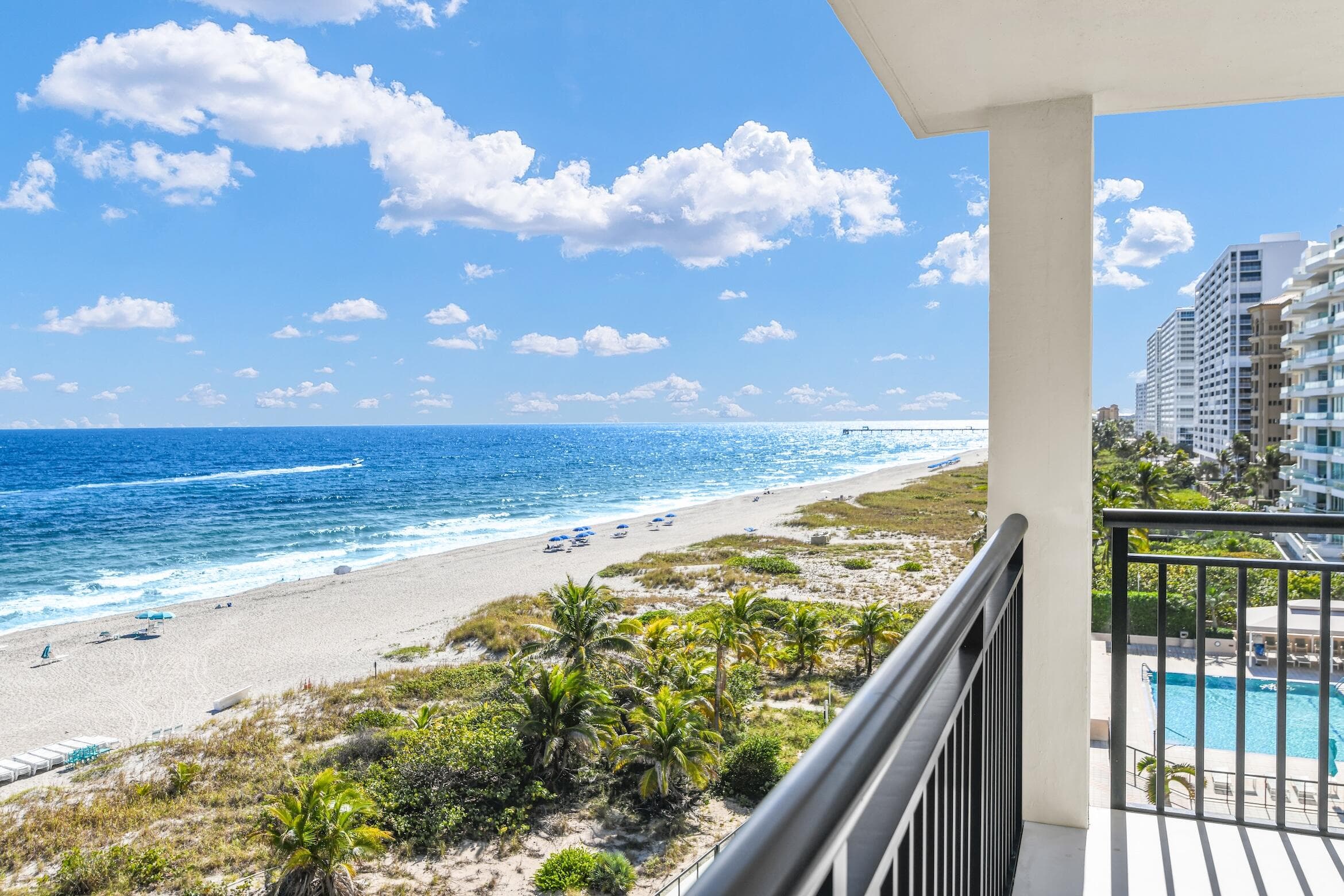 2000 S Ocean Boulevard 6-k, Boca Raton, FL 33432 — photo 40 of 93