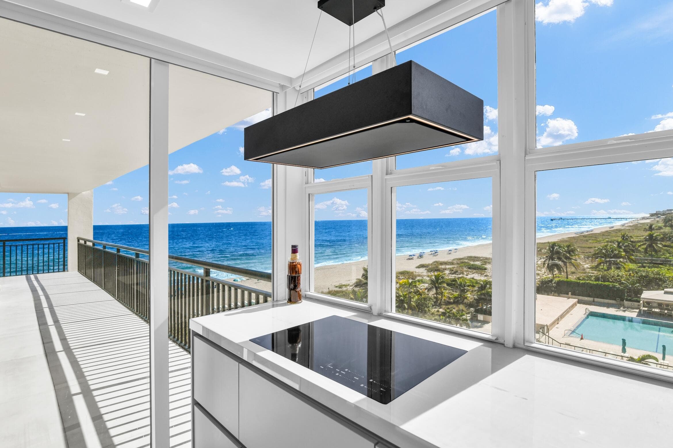 2000 S Ocean Boulevard 6-k, Boca Raton, FL 33432 — photo 17 of 93