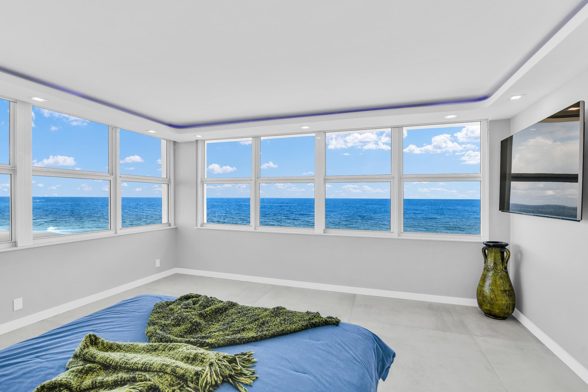 2000 S Ocean Boulevard 6-k, Boca Raton, FL 33432 — photo 22 of 93
