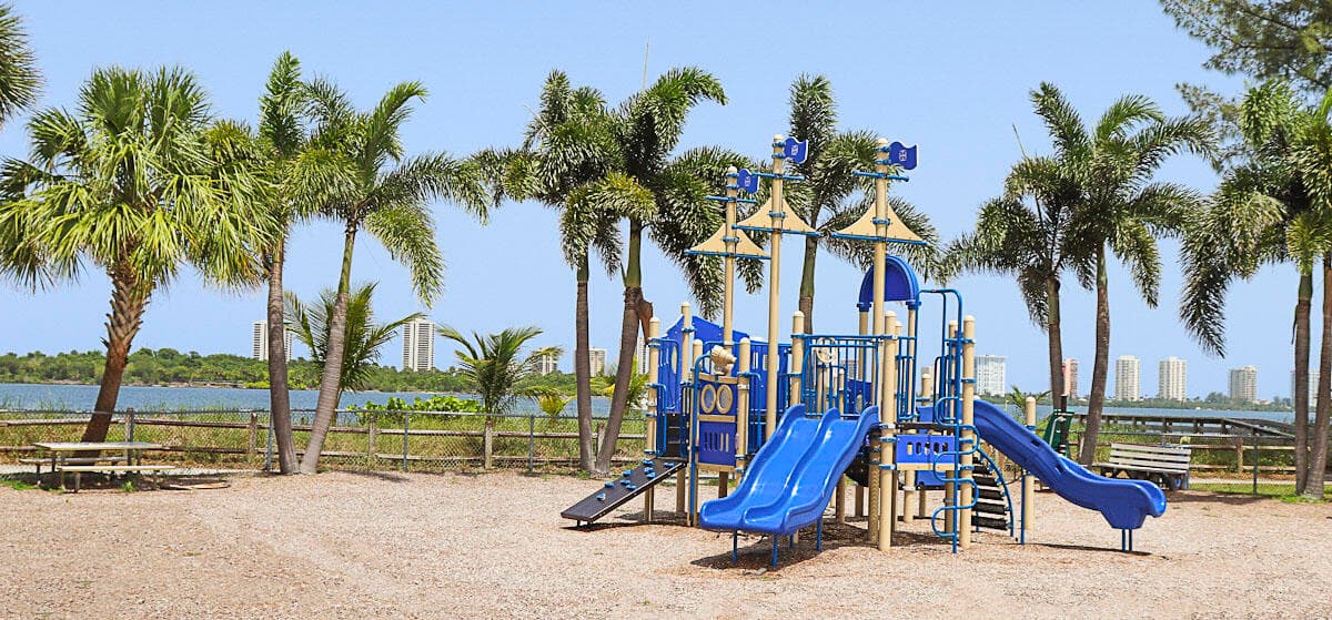 509 Greenway Drive, North Palm Beach, FL 33408 — photo 44 of 47