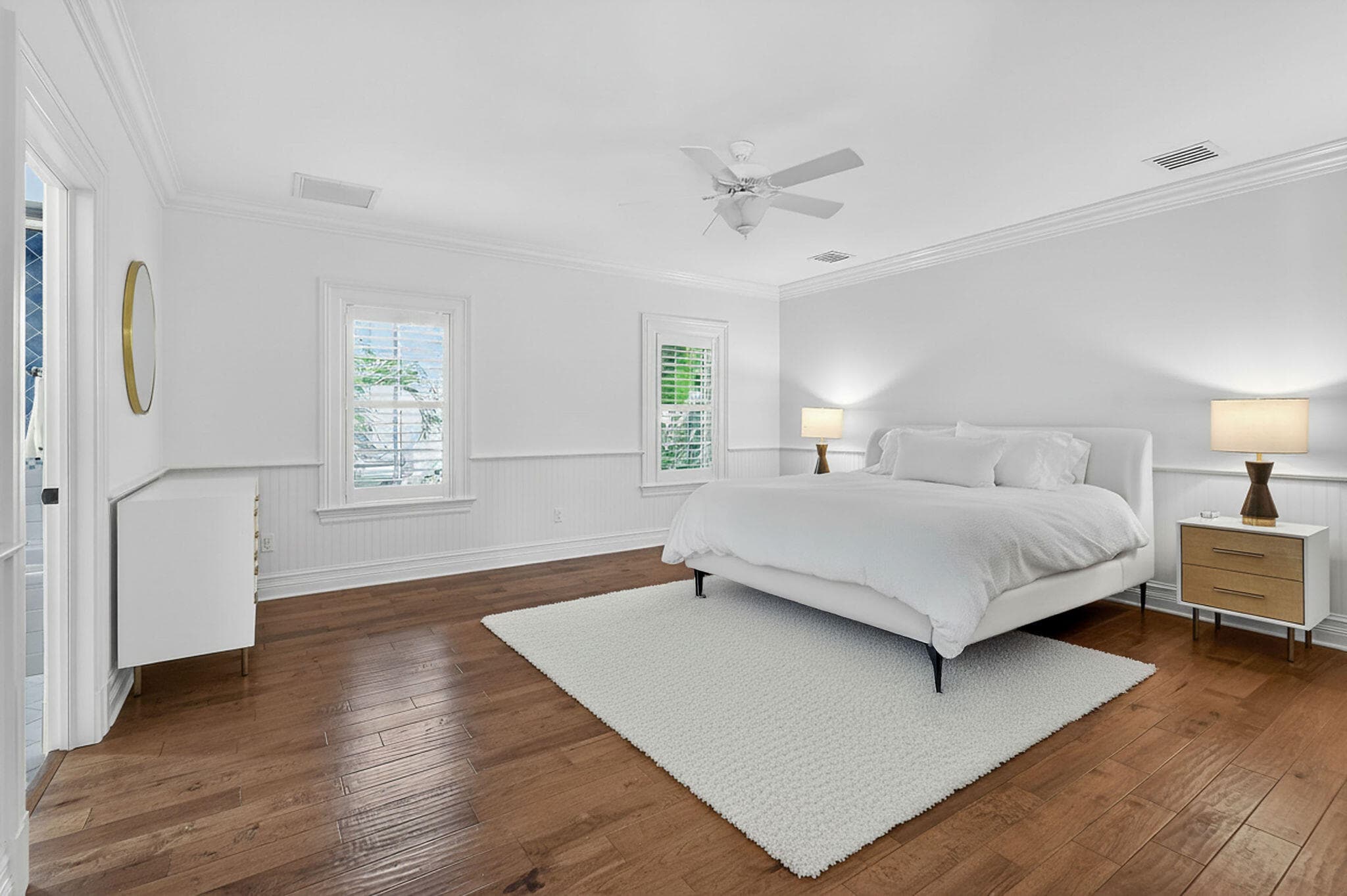 107 Schooner Lane, Jupiter, FL 33477 — photo 49 of 101