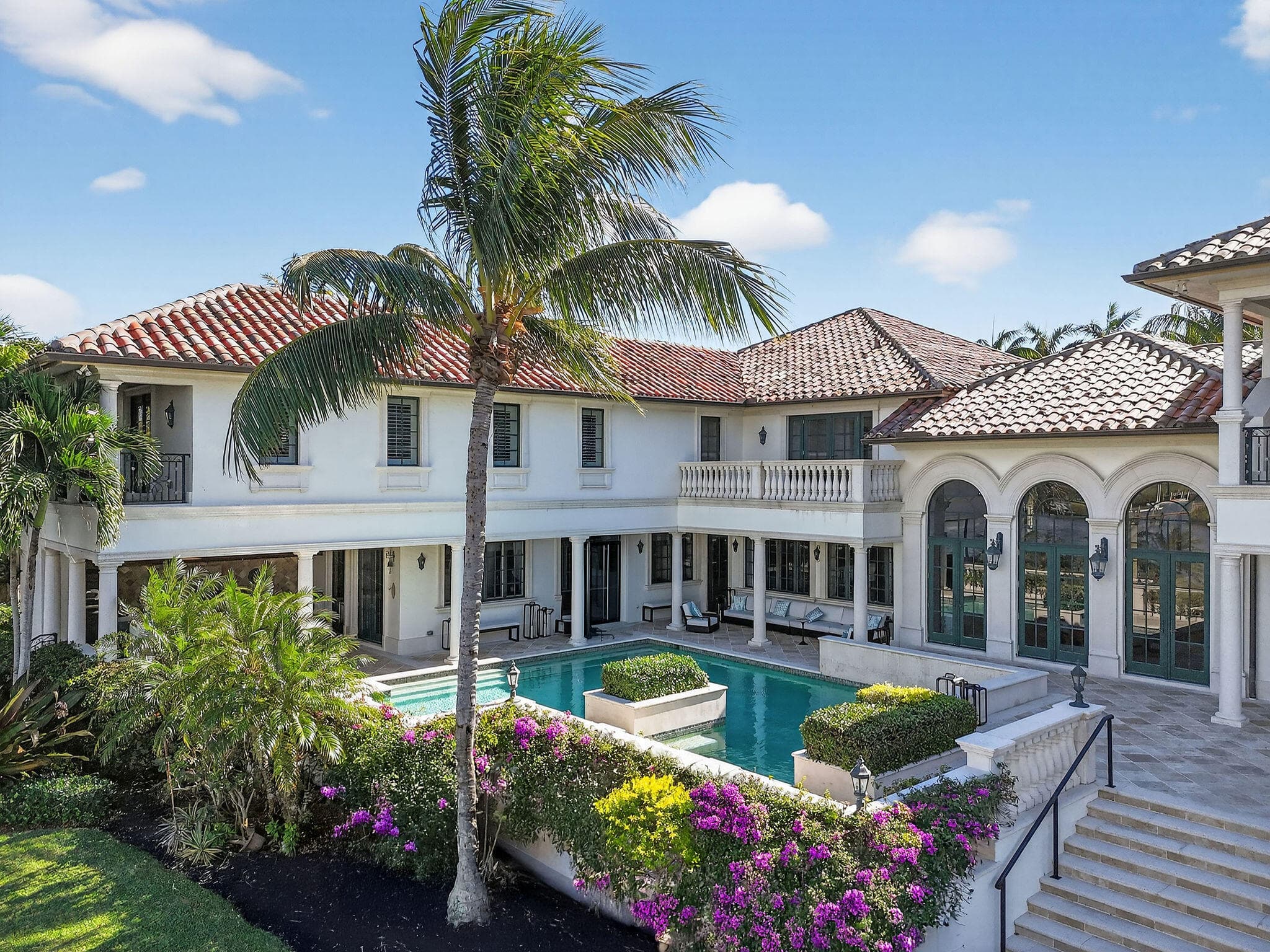 107 Schooner Lane, Jupiter, FL 33477 — photo 95 of 101