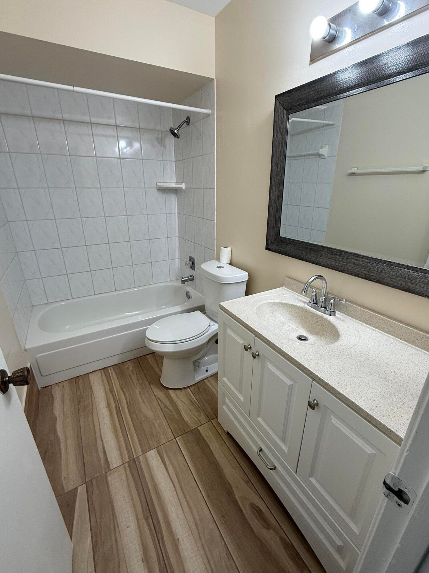 3773 Mil Stream Court, Greenacres, FL 33463 — photo 16 of 28