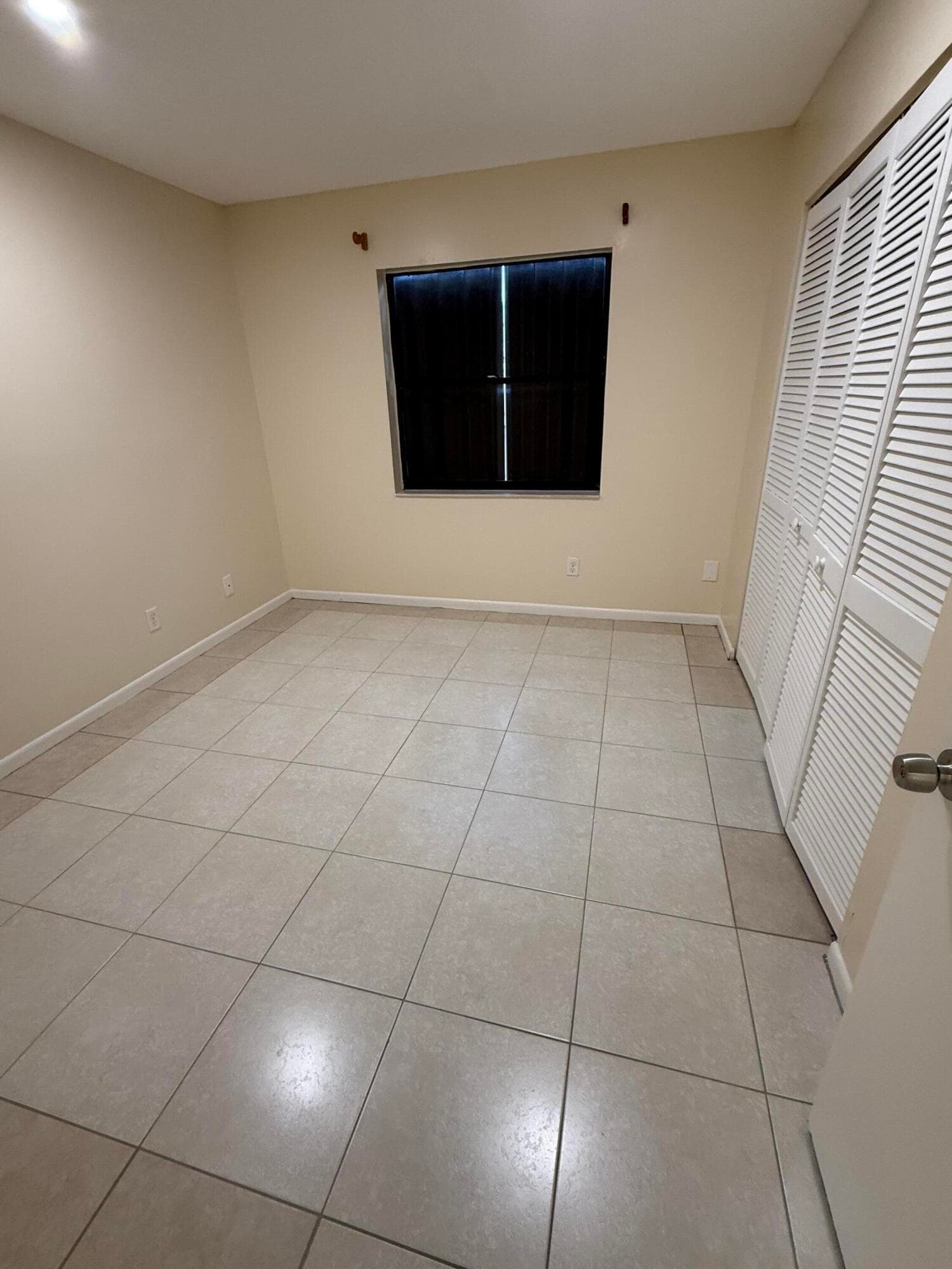 3773 Mil Stream Court, Greenacres, FL 33463 — photo 15 of 28