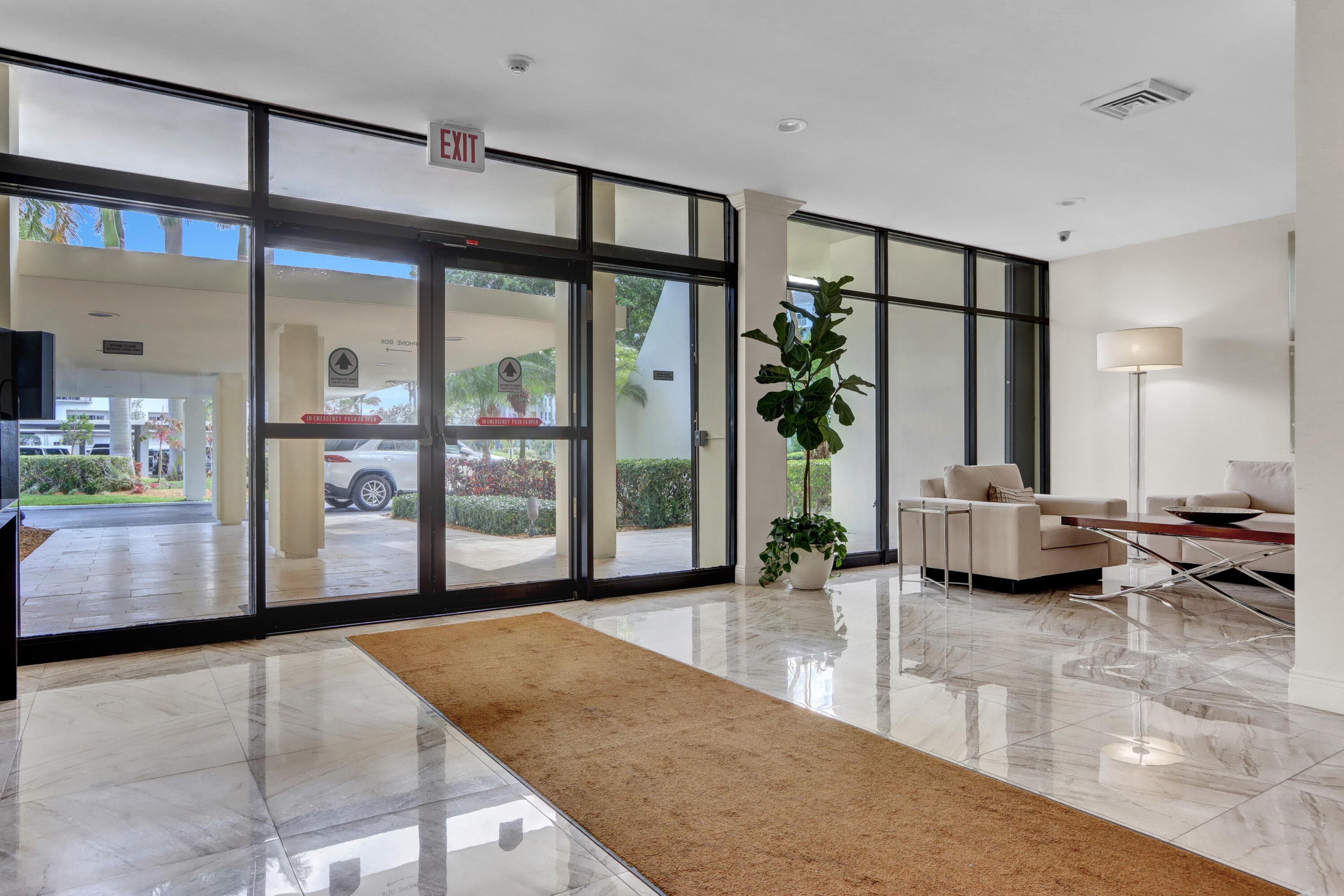 2000 Presidential Way 504, West Palm Beach, FL 33401 — photo 23 of 25