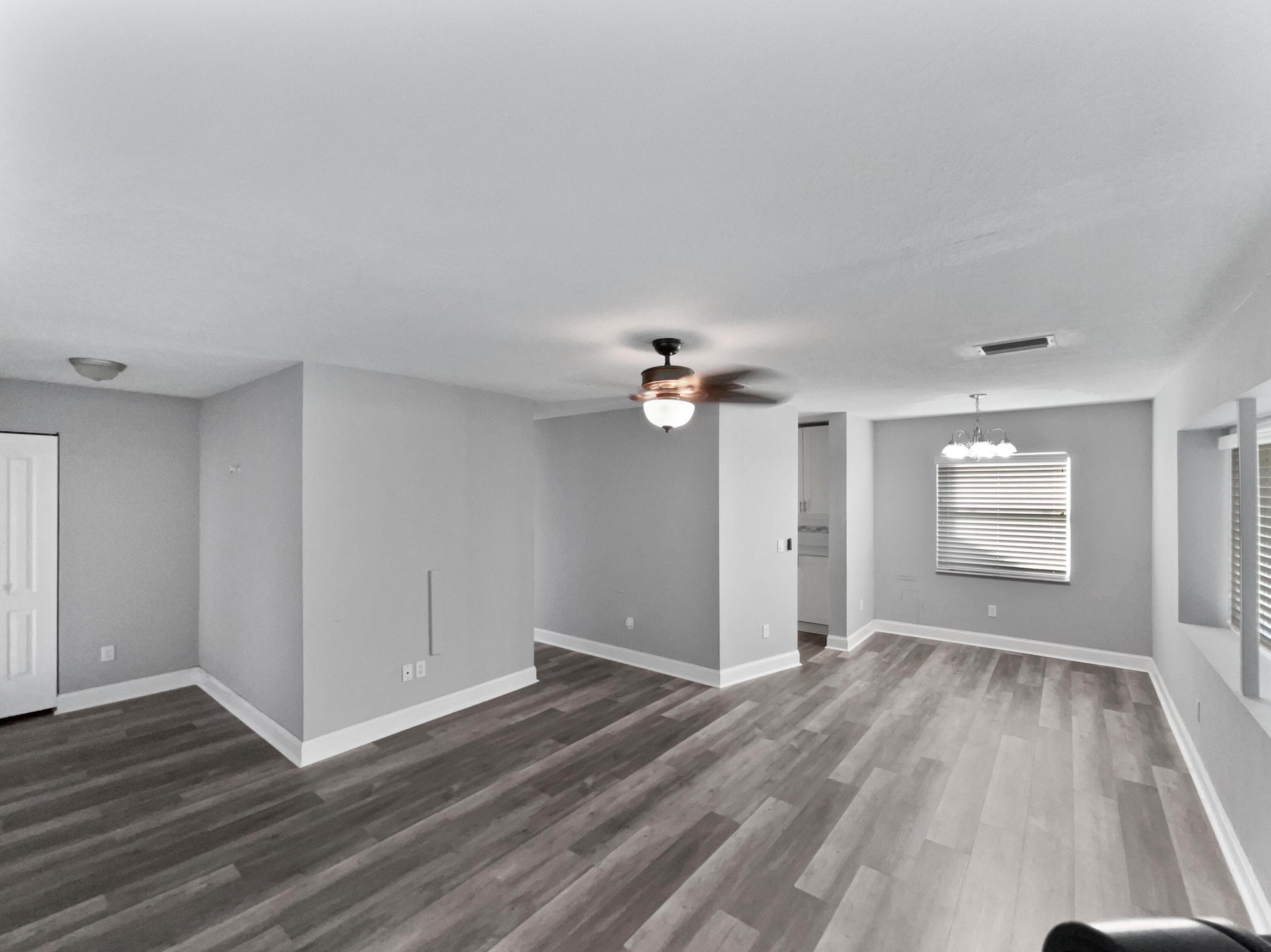 409 Coconut Avenue E, Port St. Lucie, FL 34952 — photo 3 of 30