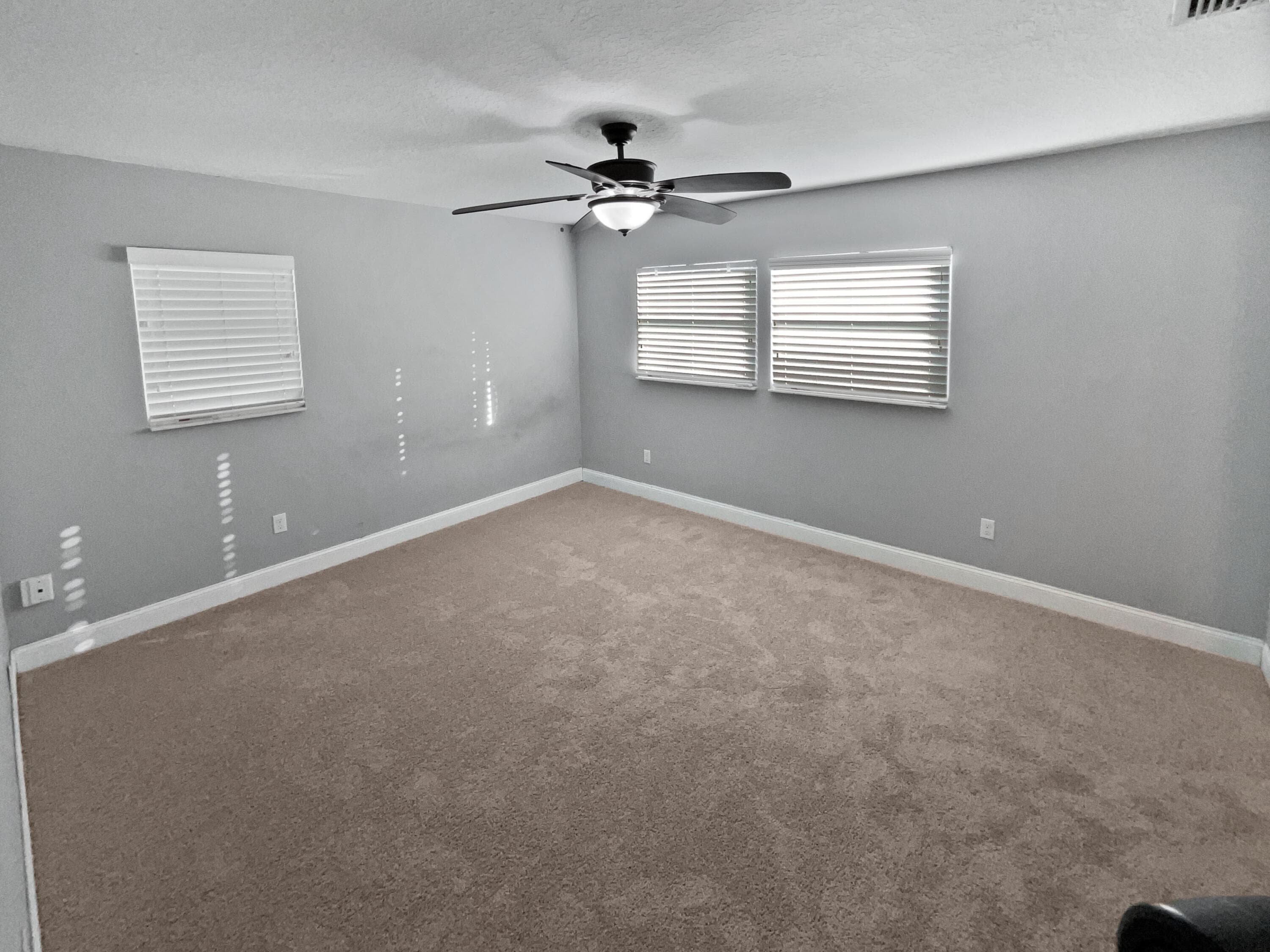409 Coconut Avenue E, Port St. Lucie, FL 34952 — photo 4 of 30