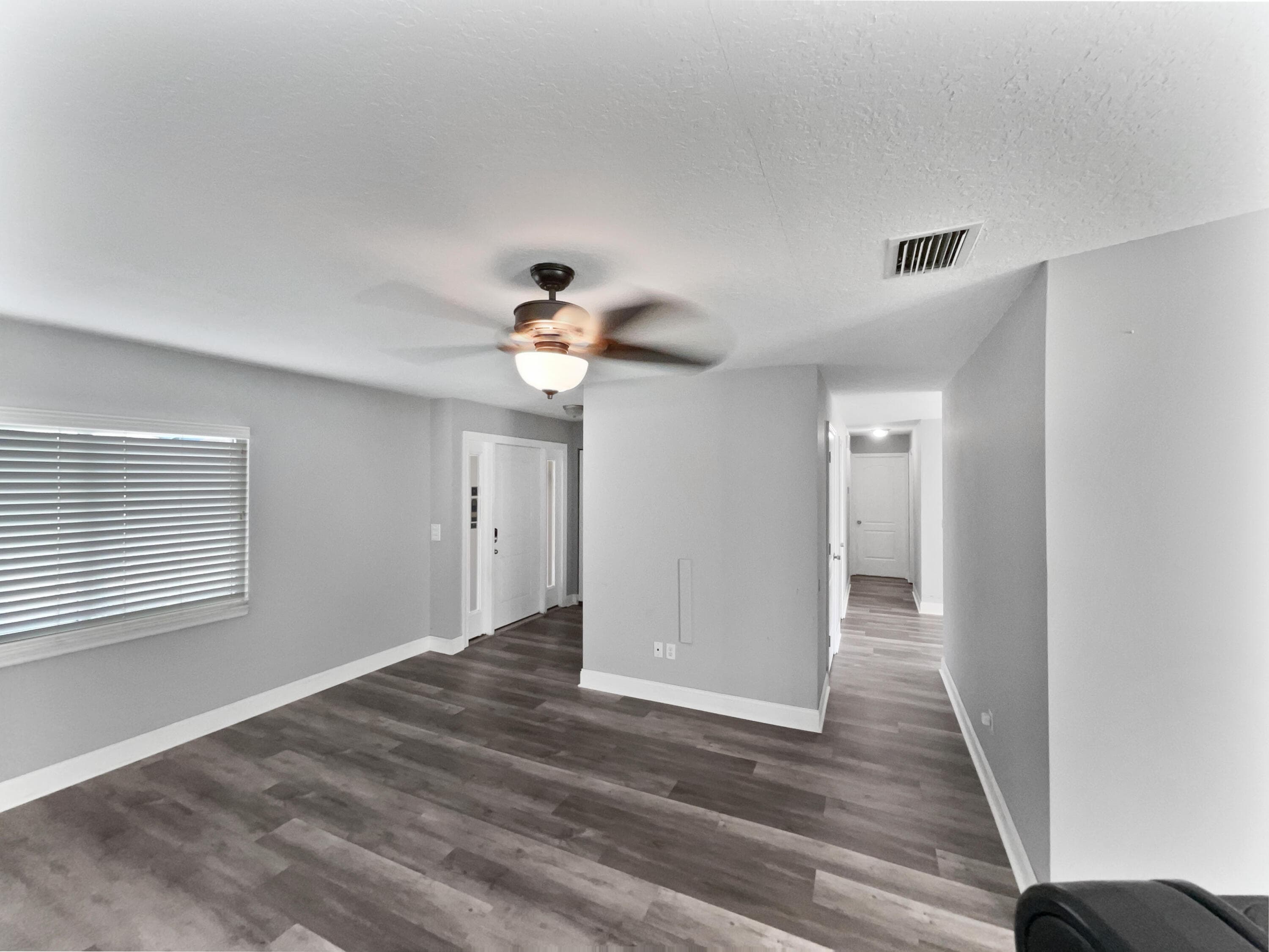 409 Coconut Avenue E, Port St. Lucie, FL 34952 — photo 12 of 30