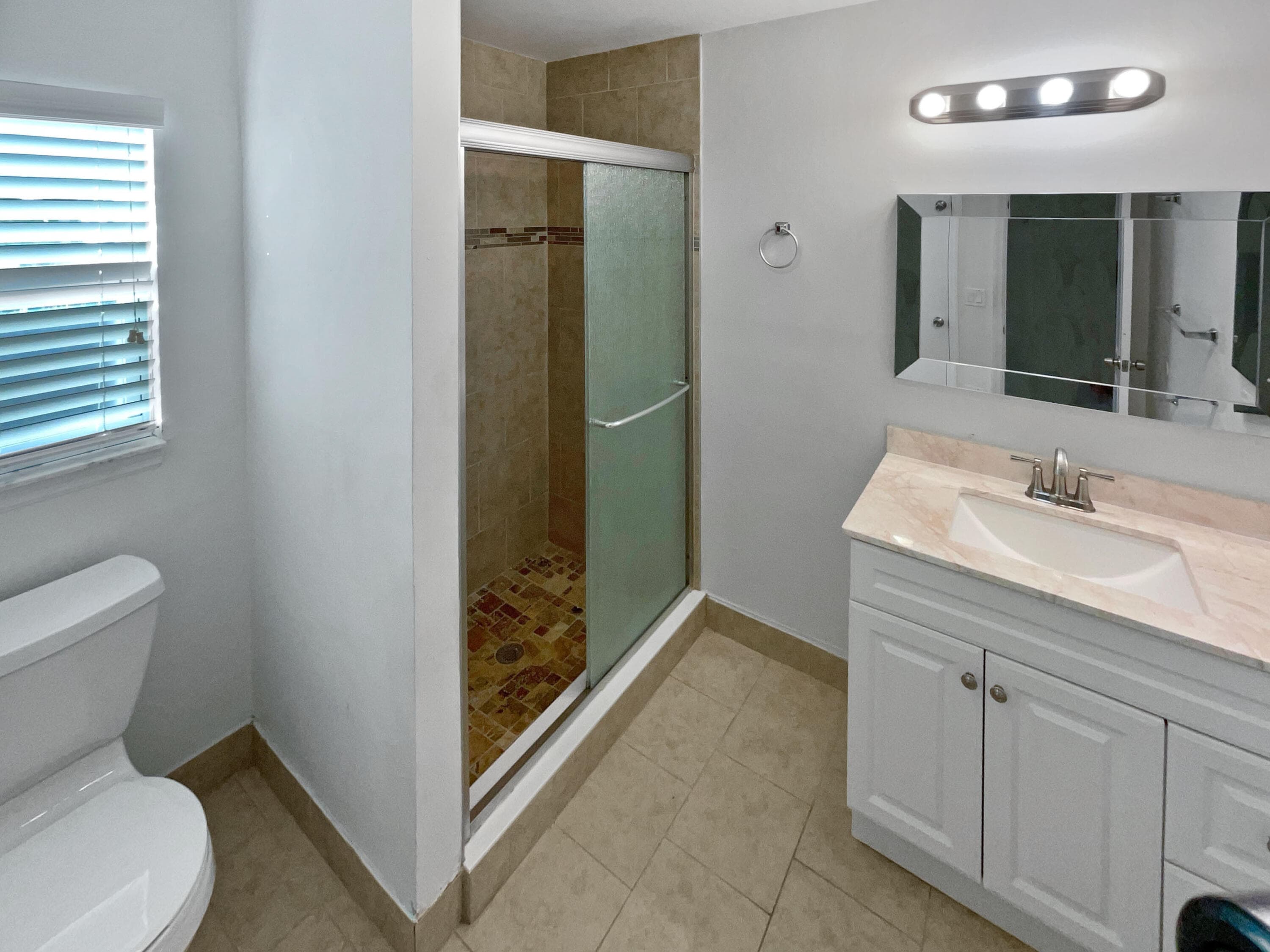 409 Coconut Avenue E, Port St. Lucie, FL 34952 — photo 22 of 30