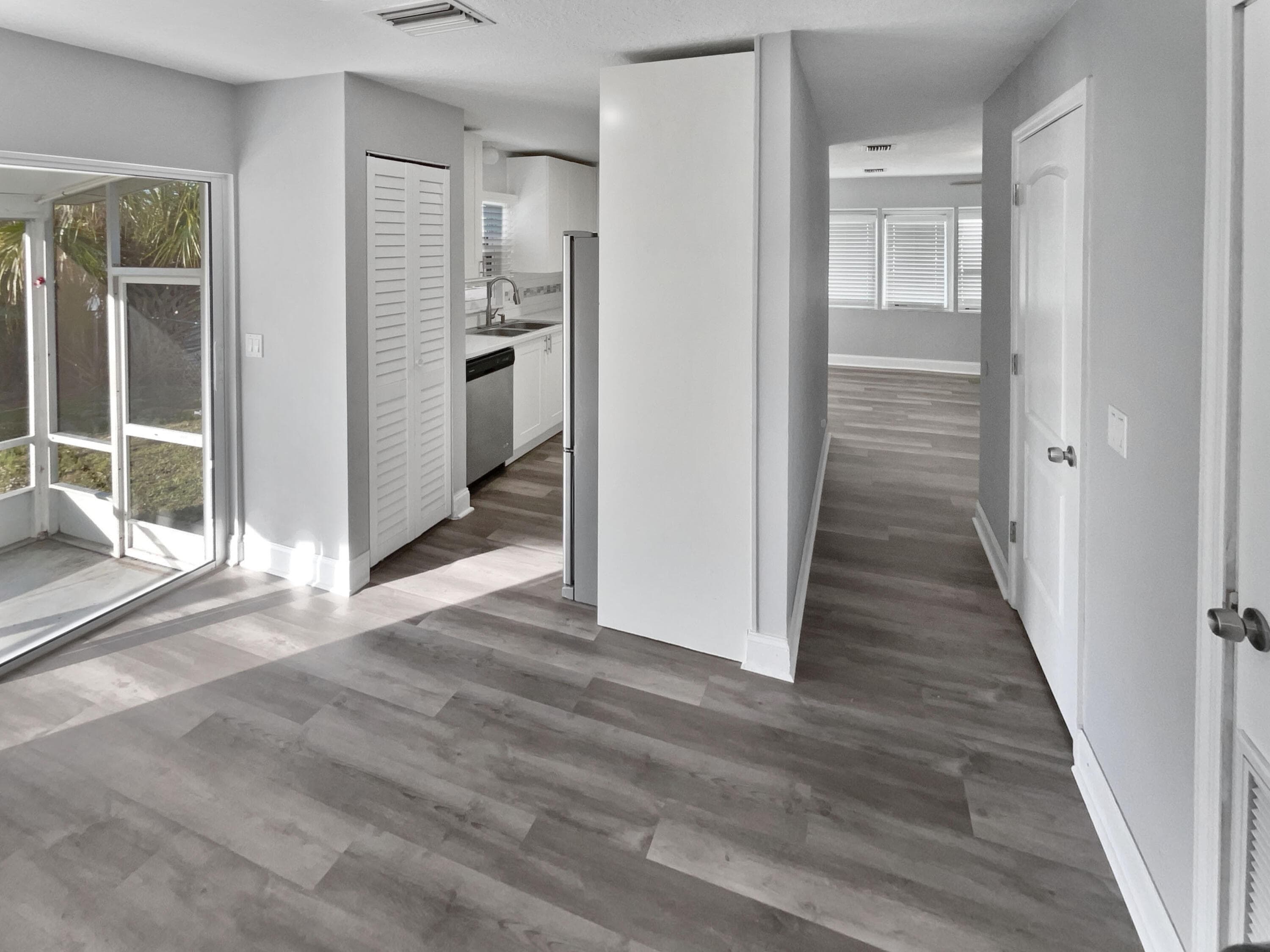409 Coconut Avenue E, Port St. Lucie, FL 34952 — photo 25 of 30