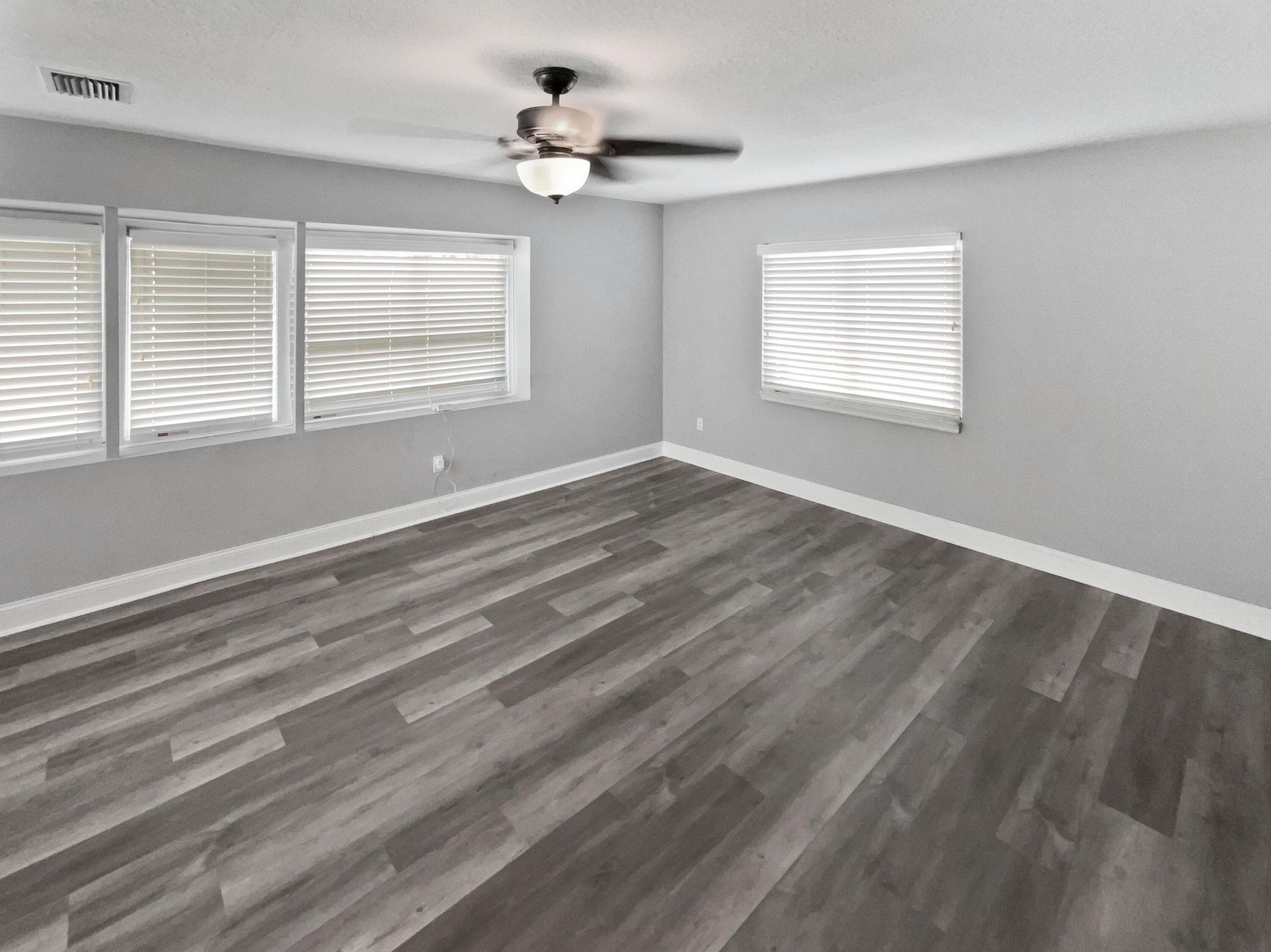409 Coconut Avenue E, Port St. Lucie, FL 34952 — photo 27 of 30