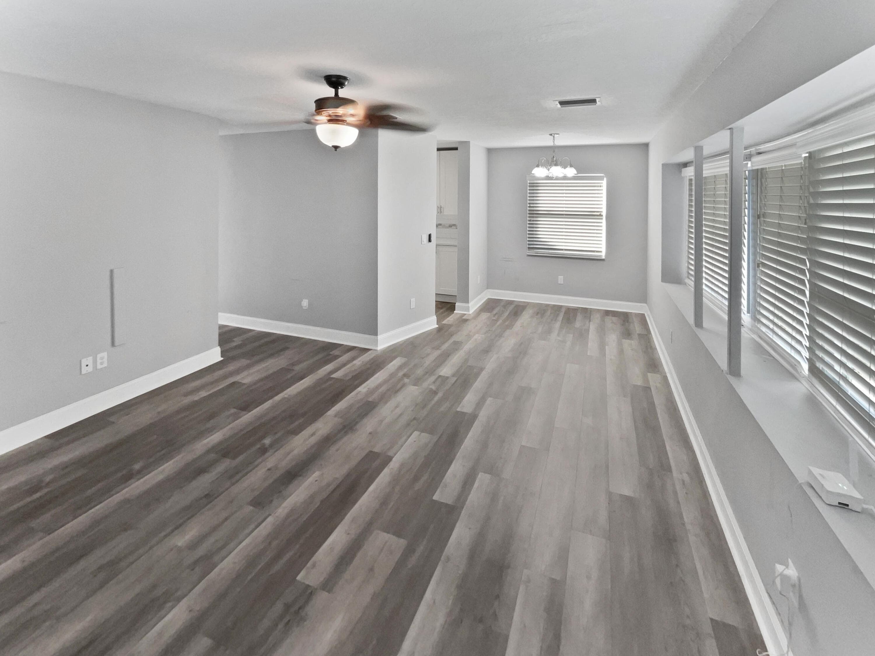 409 Coconut Avenue E, Port St. Lucie, FL 34952 — photo 29 of 30