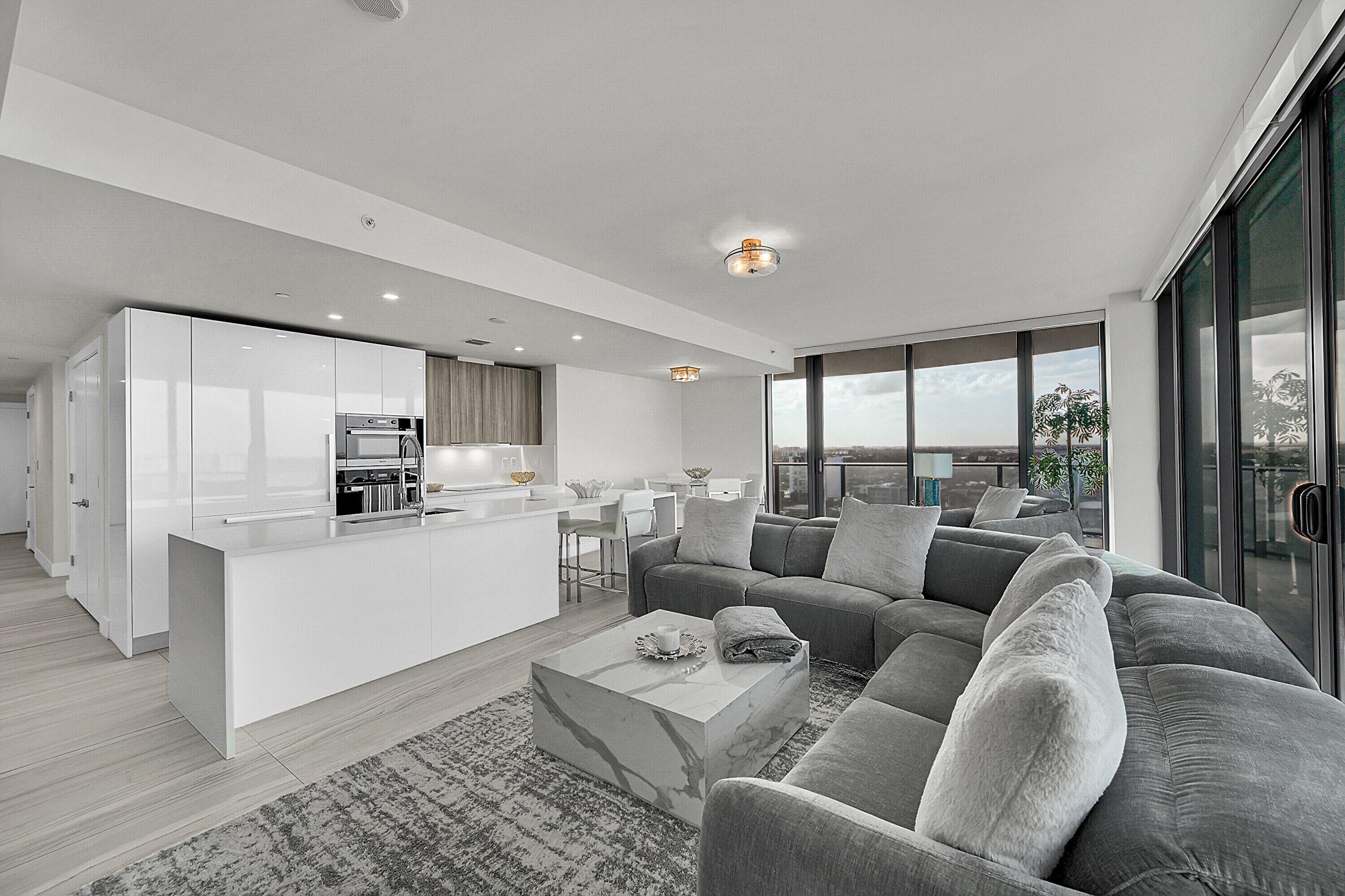 730 N Ocean Boulevard 1201, Pompano Beach, FL 33062 — photo 15 of 55