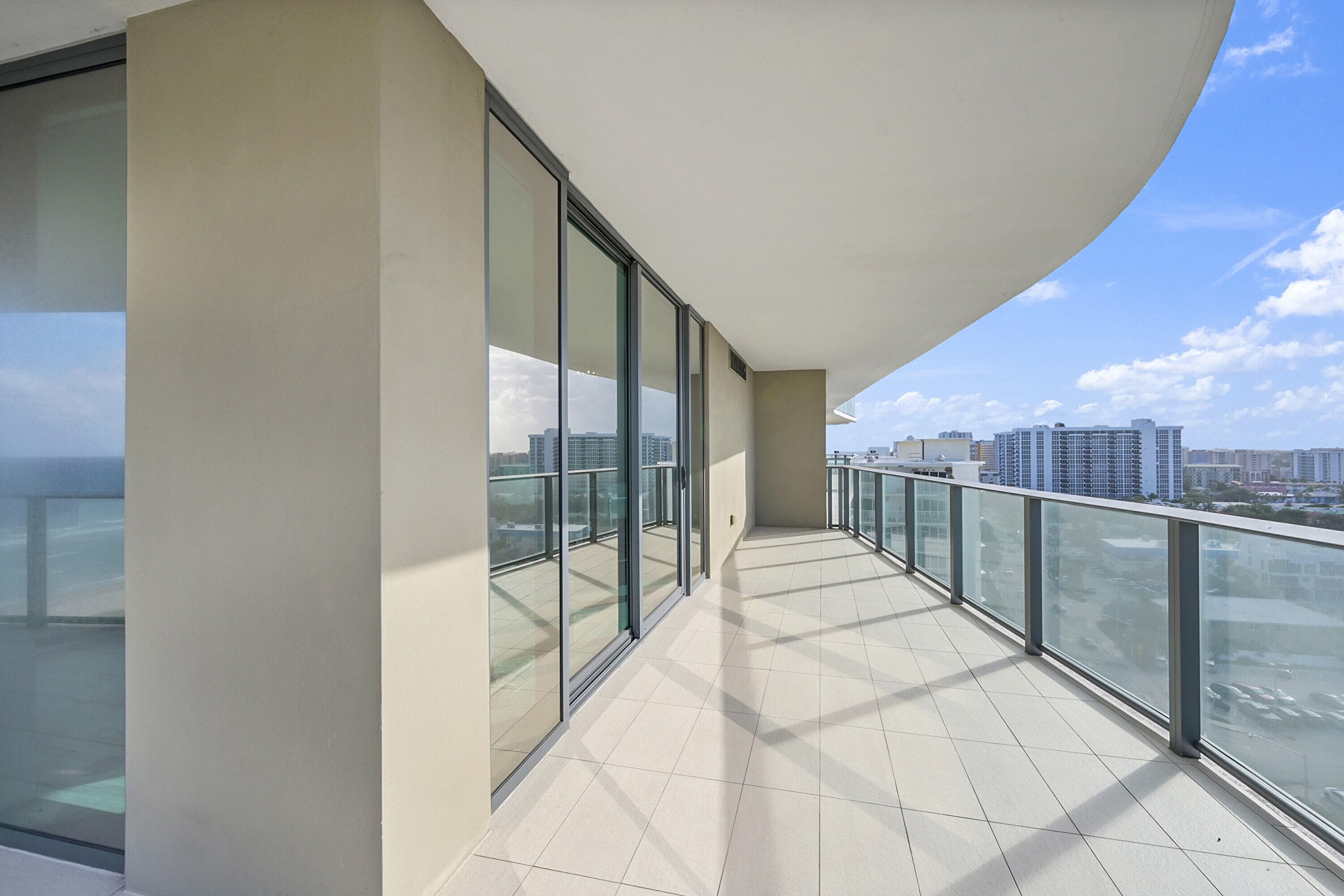 730 N Ocean Boulevard 1201, Pompano Beach, FL 33062 — photo 24 of 55