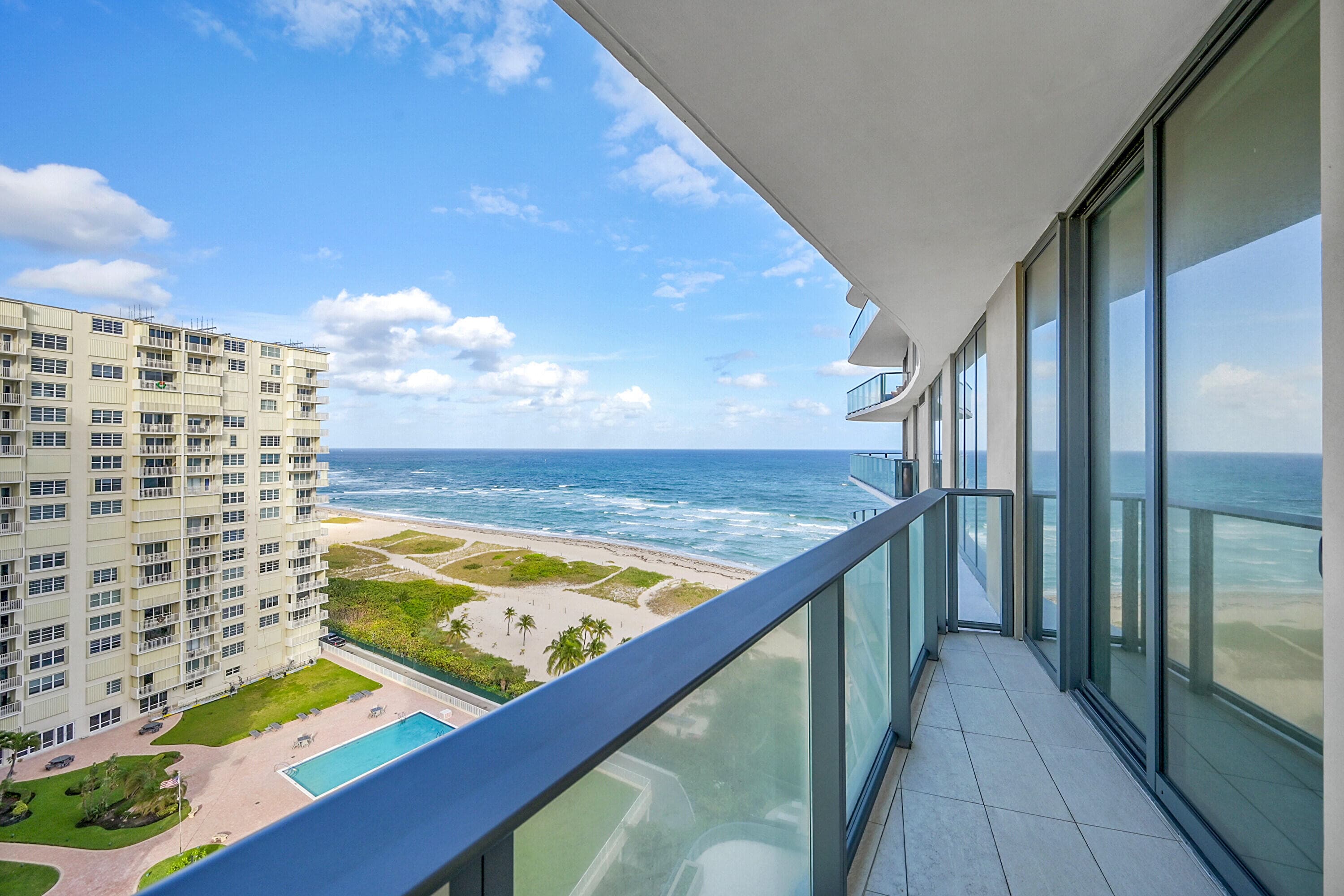 730 N Ocean Boulevard 1201, Pompano Beach, FL 33062 — photo 22 of 55