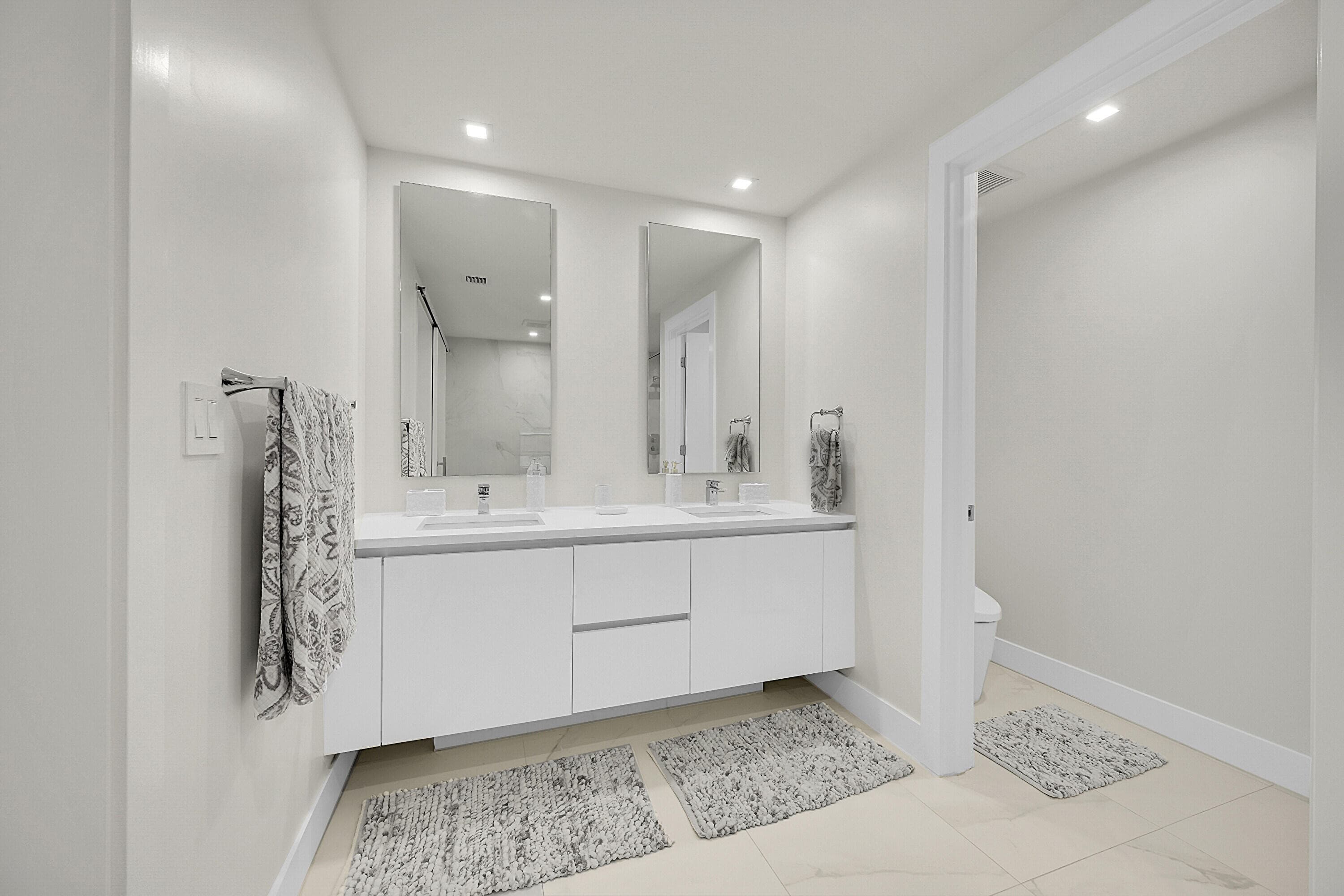 730 N Ocean Boulevard 1201, Pompano Beach, FL 33062 — photo 32 of 55