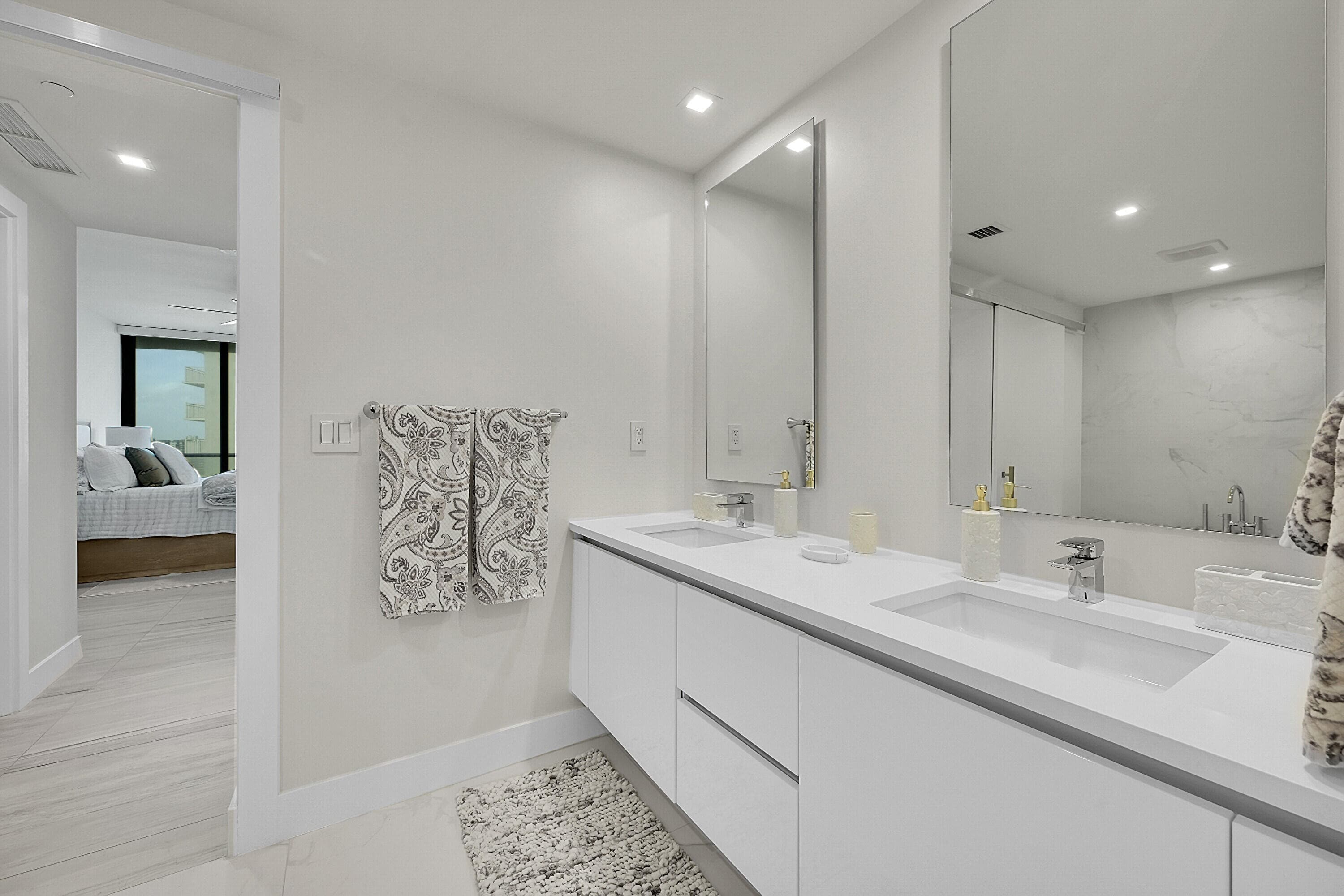 730 N Ocean Boulevard 1201, Pompano Beach, FL 33062 — photo 33 of 55