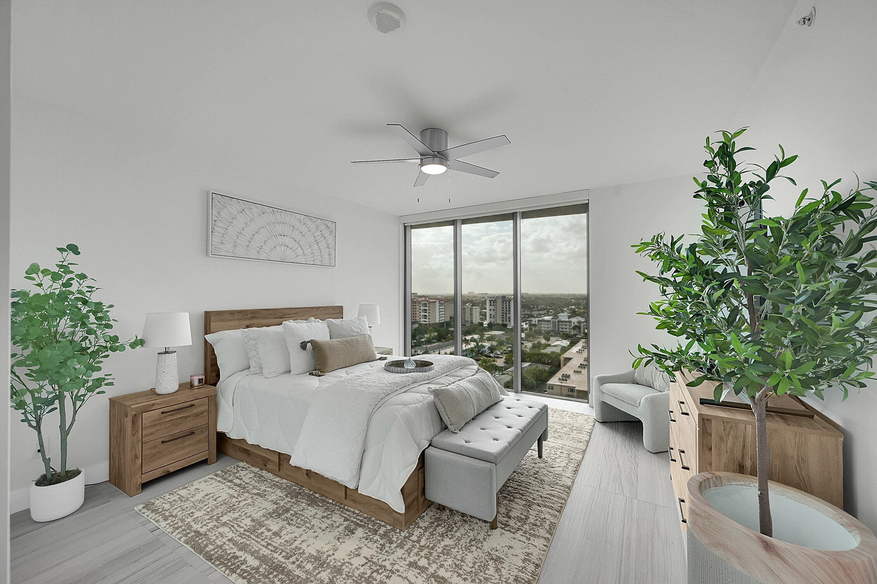 730 N Ocean Boulevard 1201, Pompano Beach, FL 33062 — photo 35 of 55