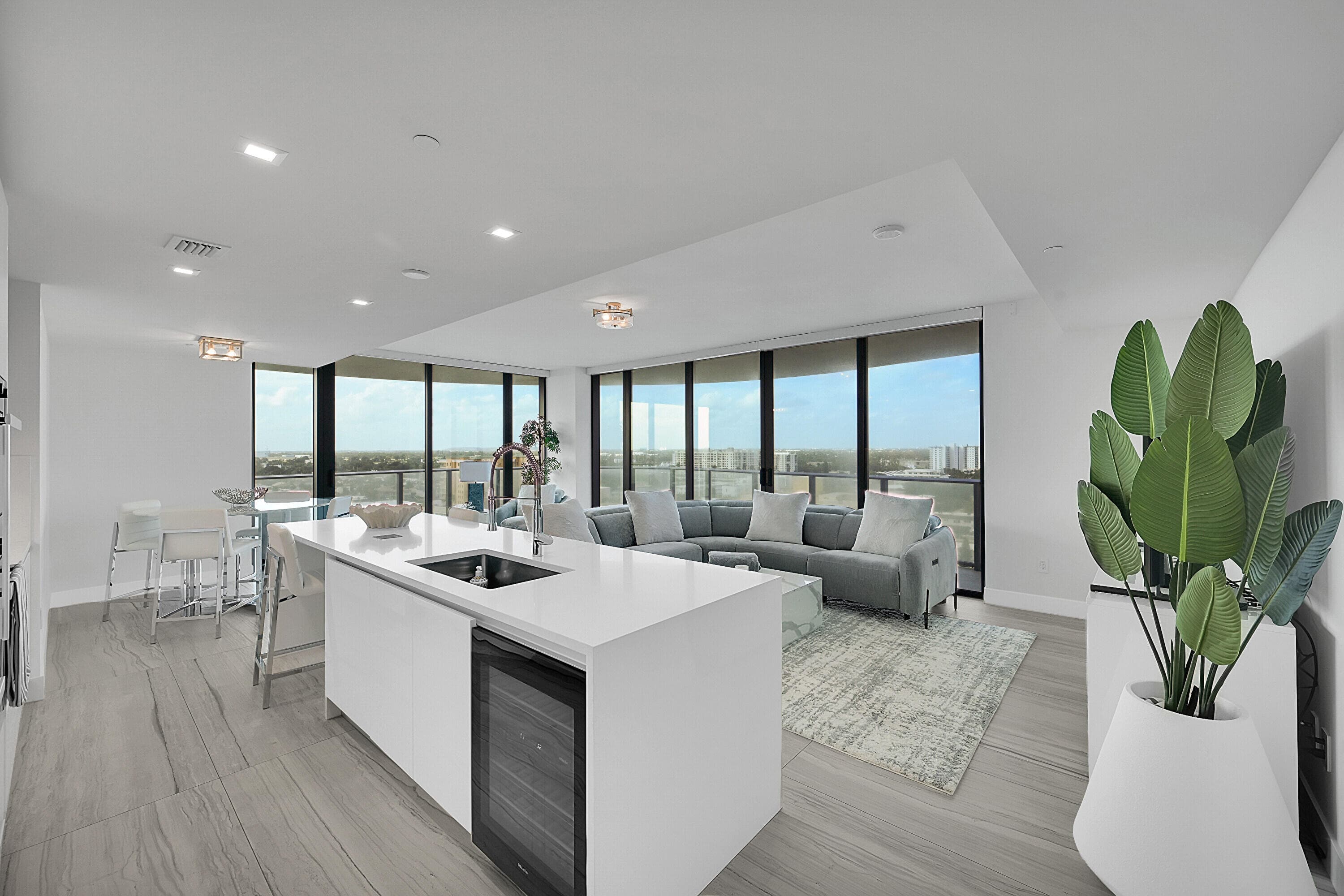 730 N Ocean Boulevard 1201, Pompano Beach, FL 33062 — photo 14 of 55