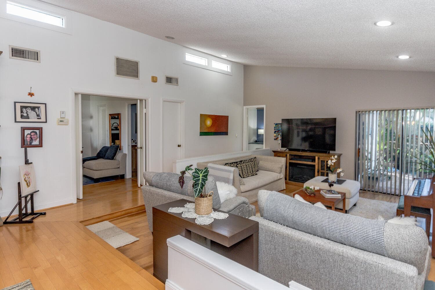 5570 Piping Rock Drive, Boynton Beach, FL 33437 — photo 11 of 32