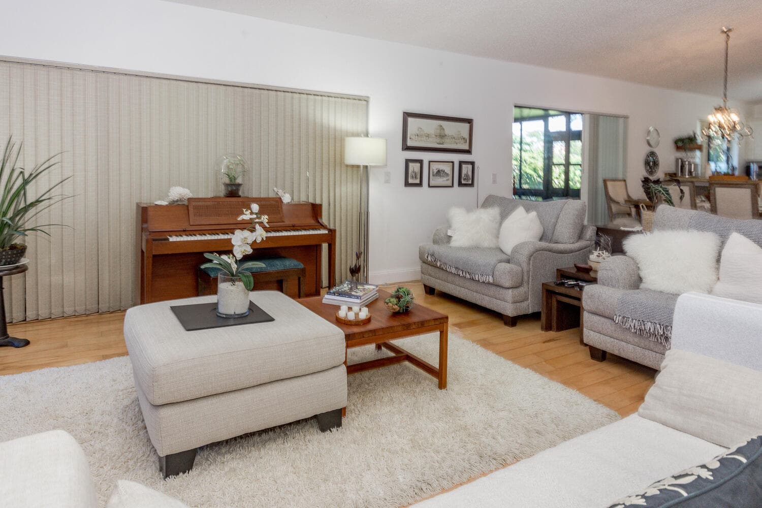 5570 Piping Rock Drive, Boynton Beach, FL 33437 — photo 13 of 32