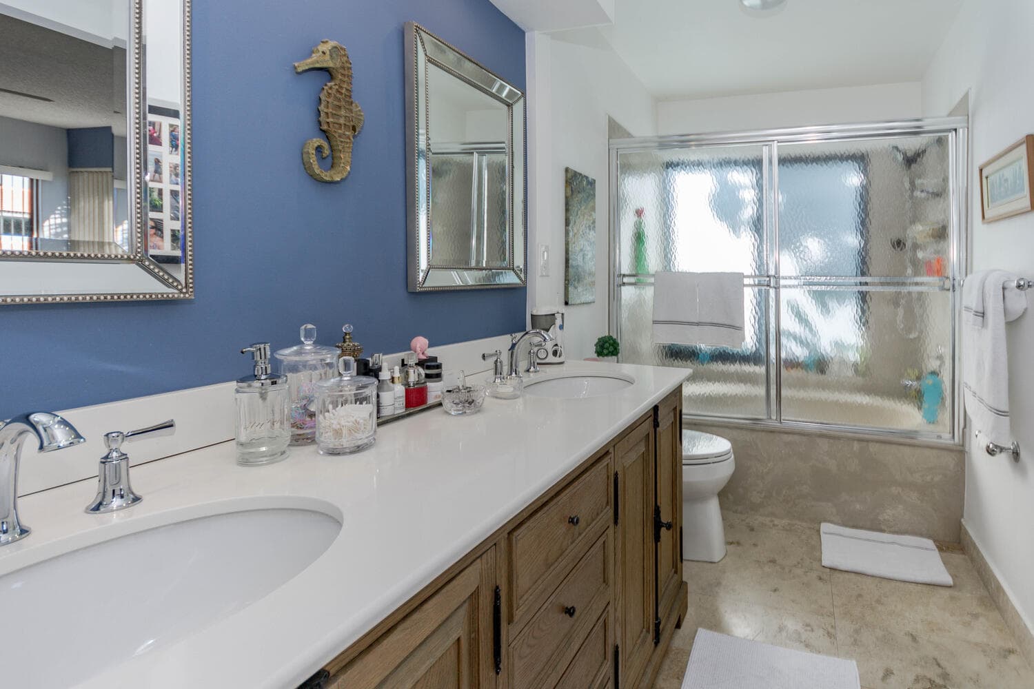 5570 Piping Rock Drive, Boynton Beach, FL 33437 — photo 18 of 32
