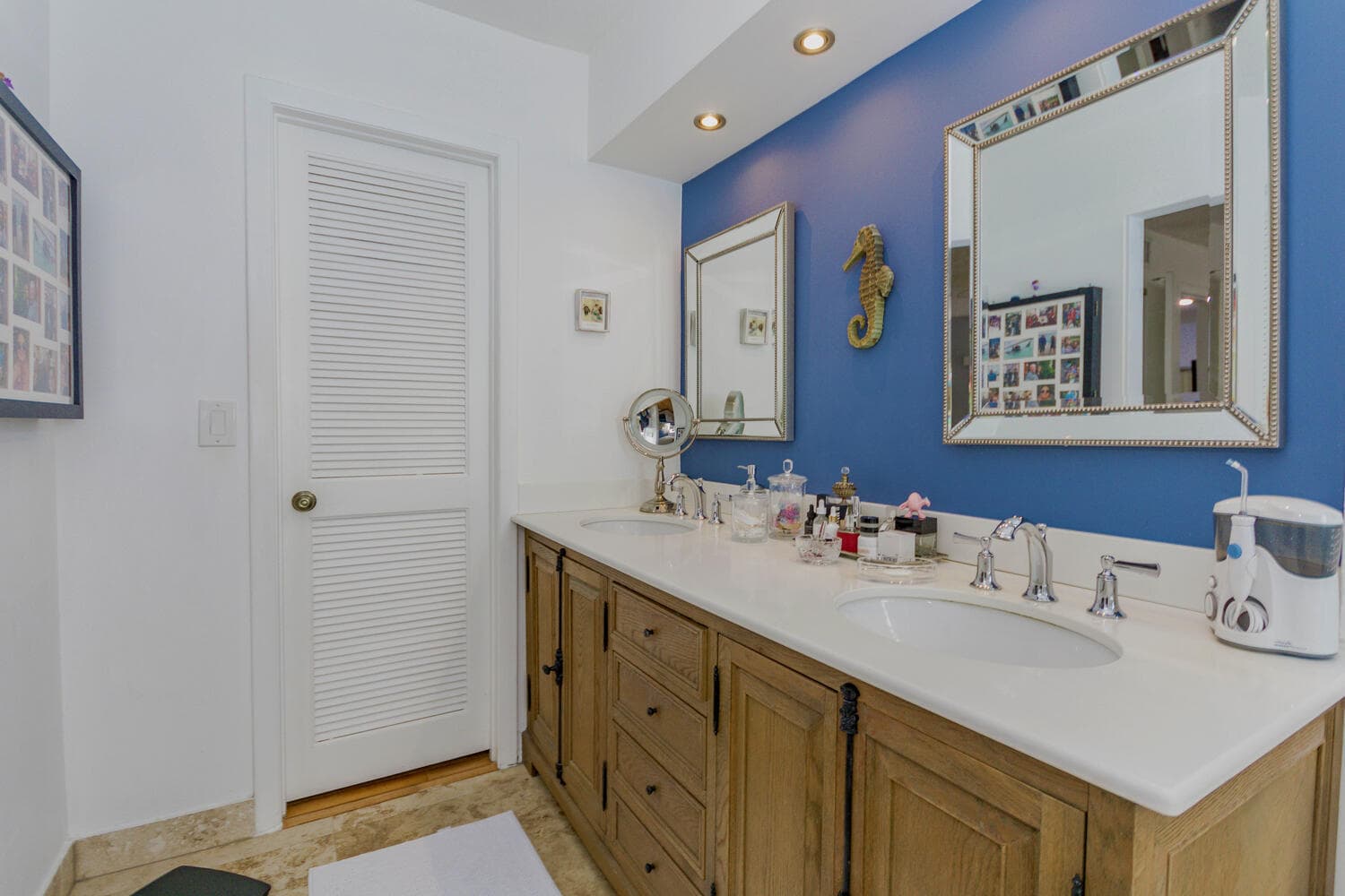 5570 Piping Rock Drive, Boynton Beach, FL 33437 — photo 19 of 32