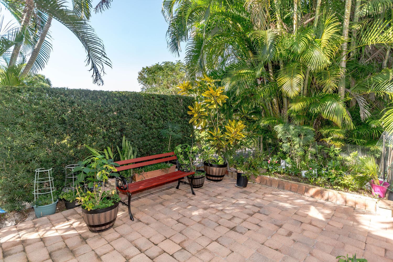 5570 Piping Rock Drive, Boynton Beach, FL 33437 — photo 20 of 32