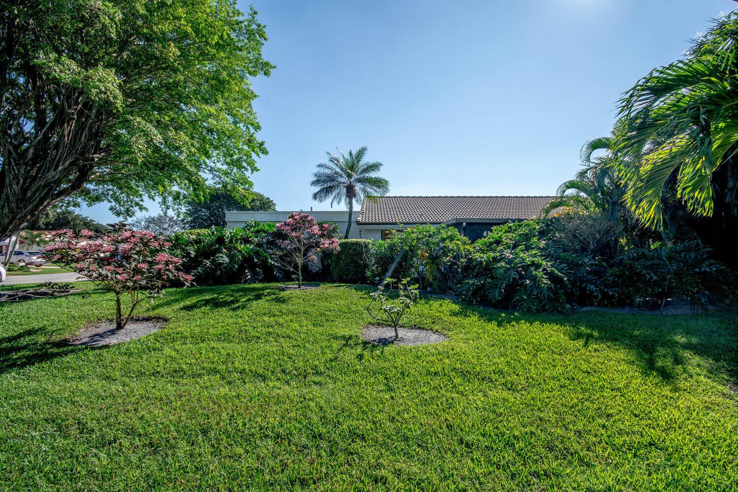 5570 Piping Rock Drive, Boynton Beach, FL 33437 — photo 2 of 32