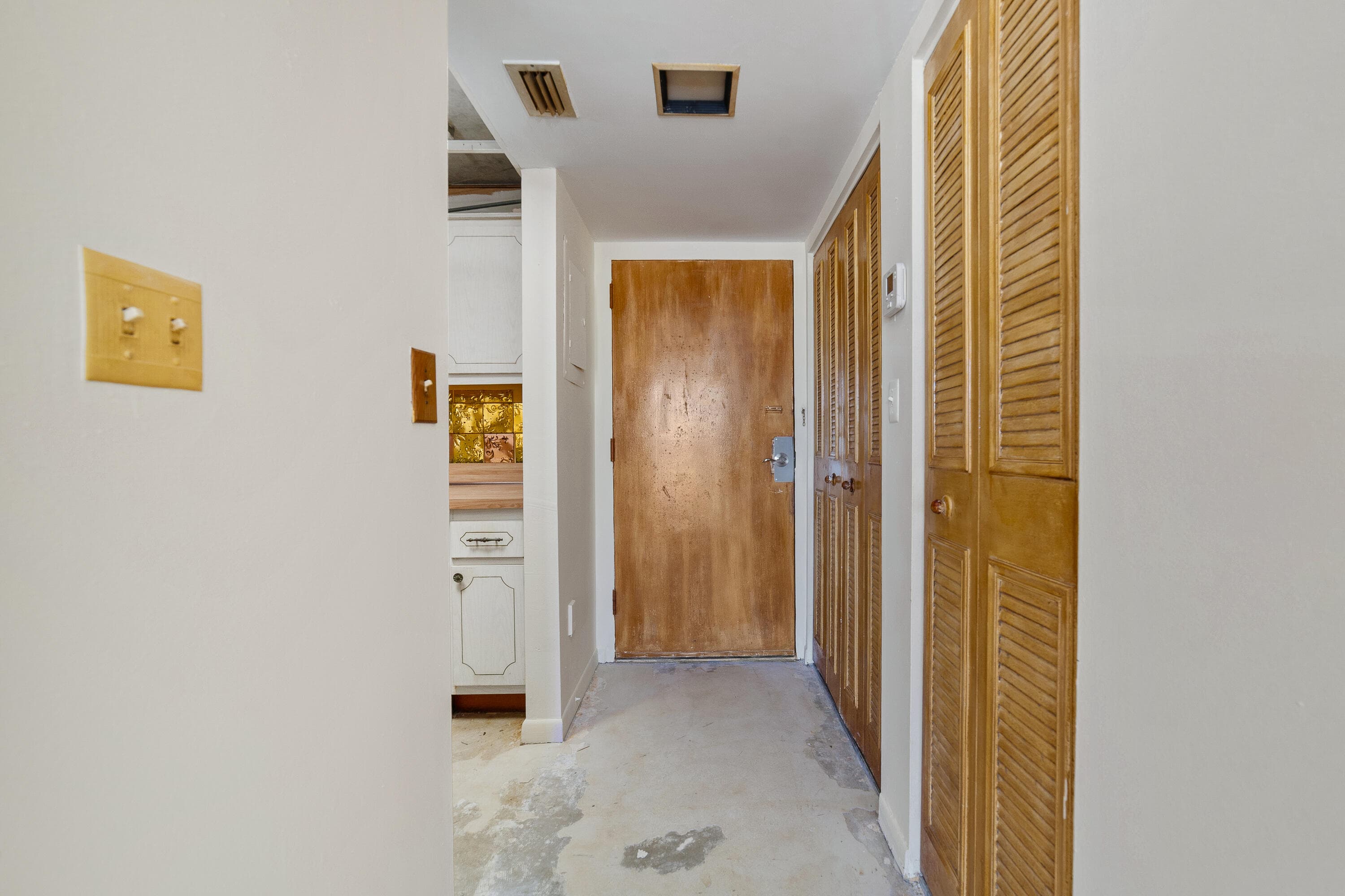 14221 SW 88th Street 303c, Miami, FL 33186 — photo 3 of 29