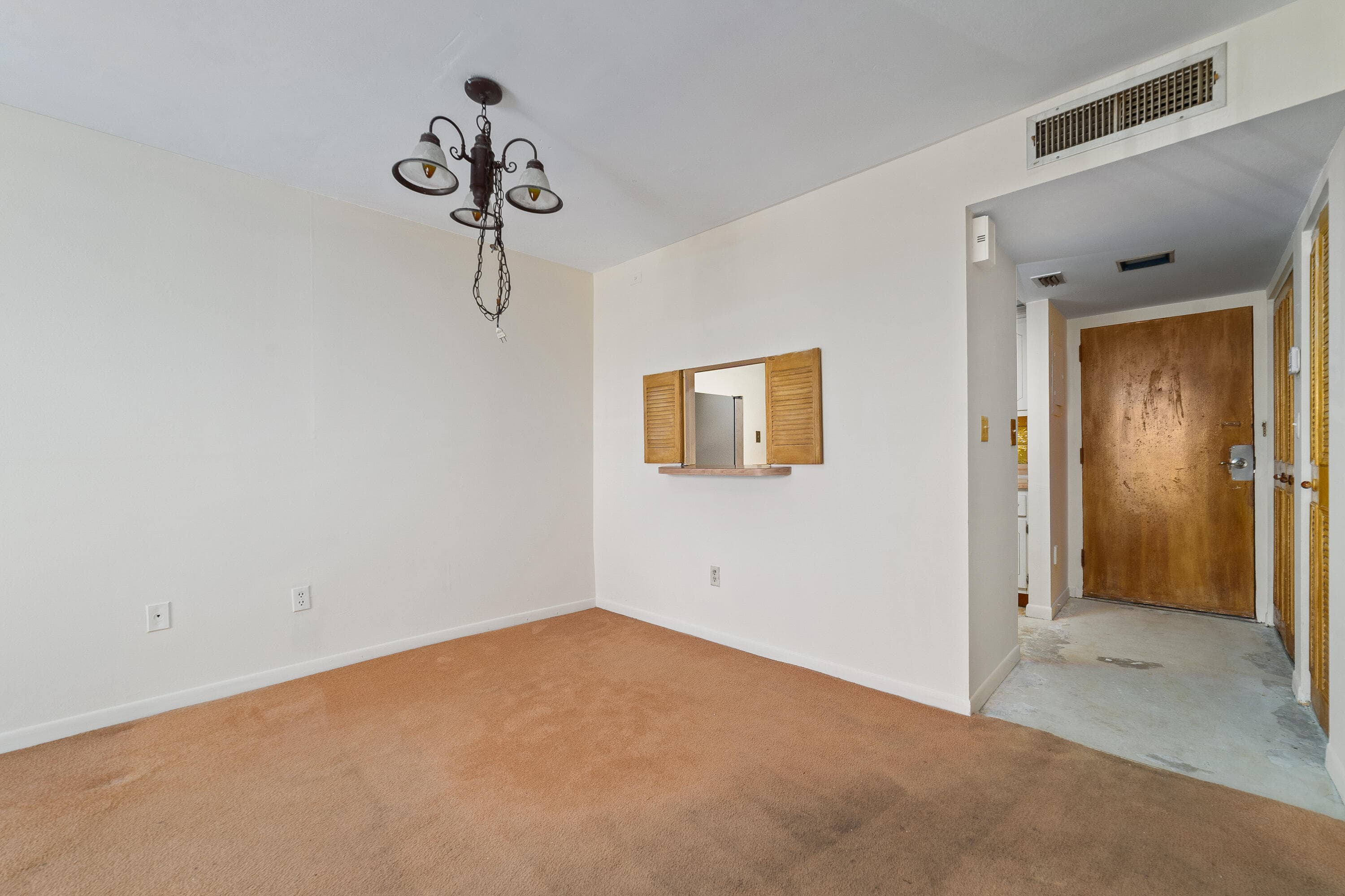14221 SW 88th Street 303c, Miami, FL 33186 — photo 10 of 29