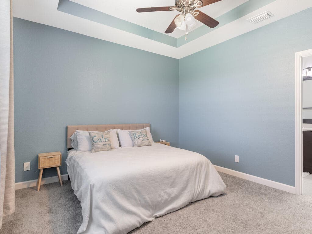 1786 Berkshire Circle SW, Vero Beach, FL 32968 — photo 29 of 37