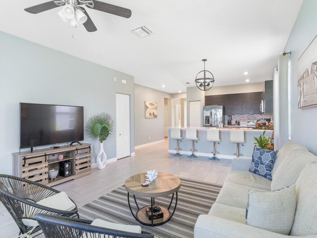 1786 Berkshire Circle SW, Vero Beach, FL 32968 — photo 9 of 37