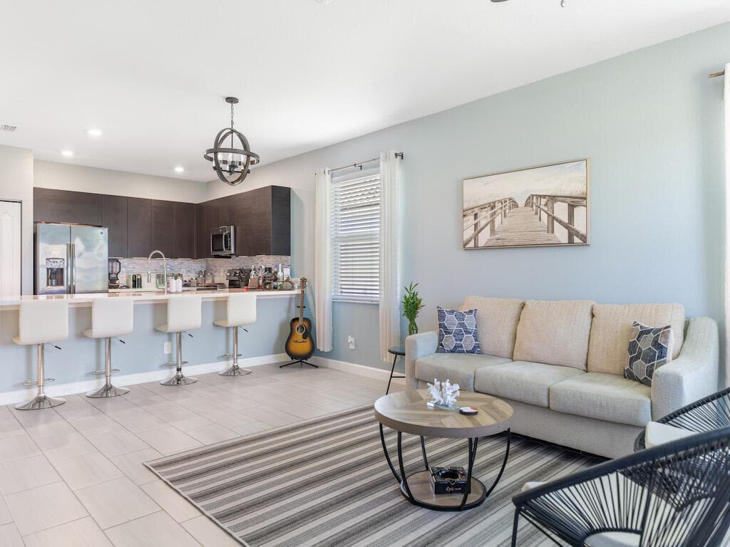 1786 Berkshire Circle SW, Vero Beach, FL 32968 — photo 10 of 37