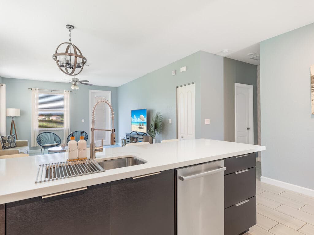1786 Berkshire Circle SW, Vero Beach, FL 32968 — photo 16 of 37