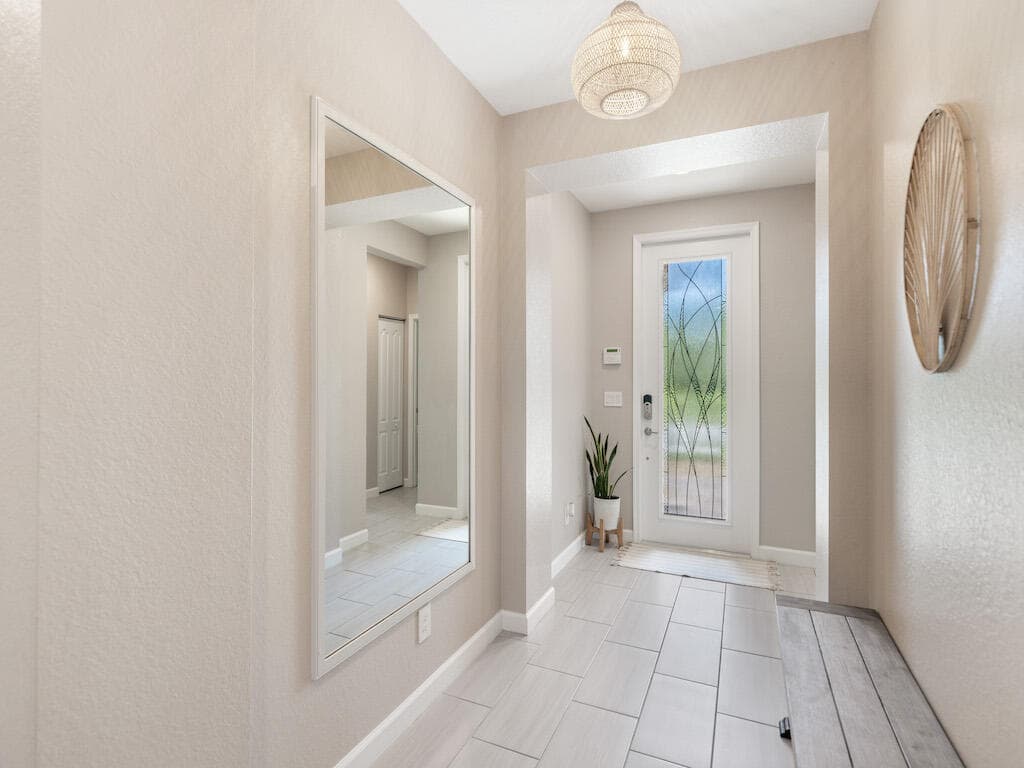 1786 Berkshire Circle SW, Vero Beach, FL 32968 — photo 4 of 37