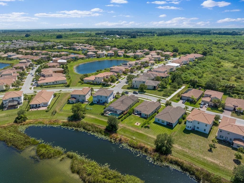 1786 Berkshire Circle SW, Vero Beach, FL 32968 — photo 36 of 37