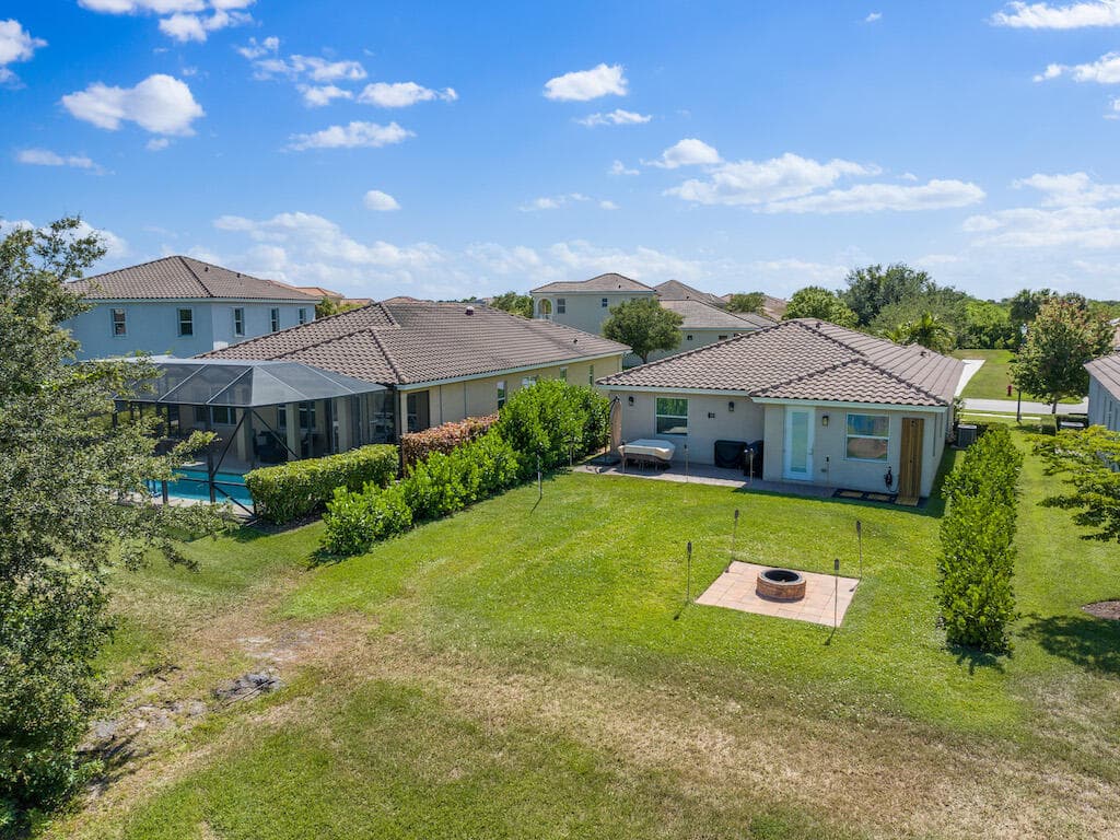 1786 Berkshire Circle SW, Vero Beach, FL 32968 — photo 33 of 37