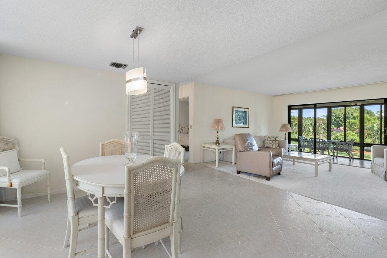 4665 Kittiwake Court Kingfisher N, Boynton Beach, FL 33436 — photo 10 of 40