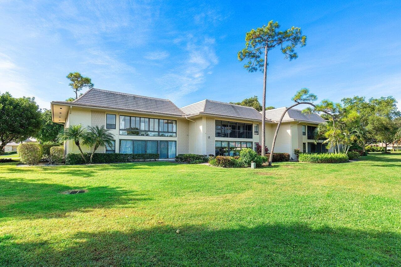 4665 Kittiwake Court Kingfisher N, Boynton Beach, FL 33436 — photo 20 of 40