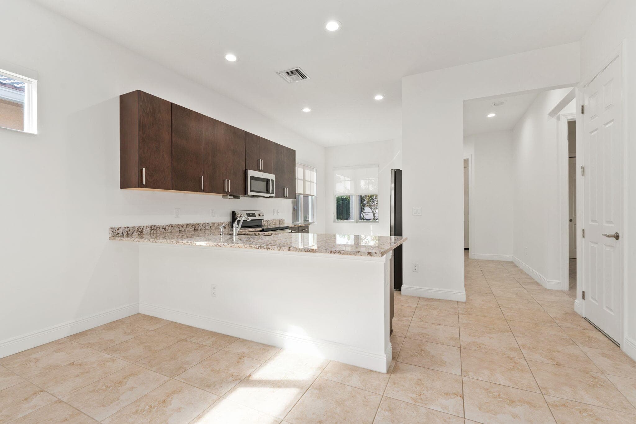 9189 SW Pepoli Way, Port St. Lucie, FL 34987 — photo 2 of 22