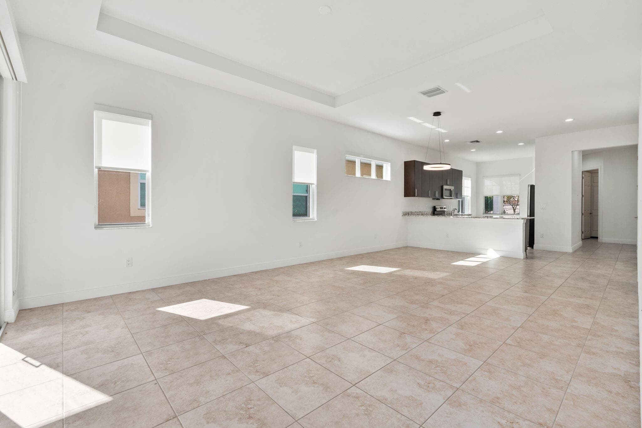 9189 SW Pepoli Way, Port St. Lucie, FL 34987 — photo 17 of 22